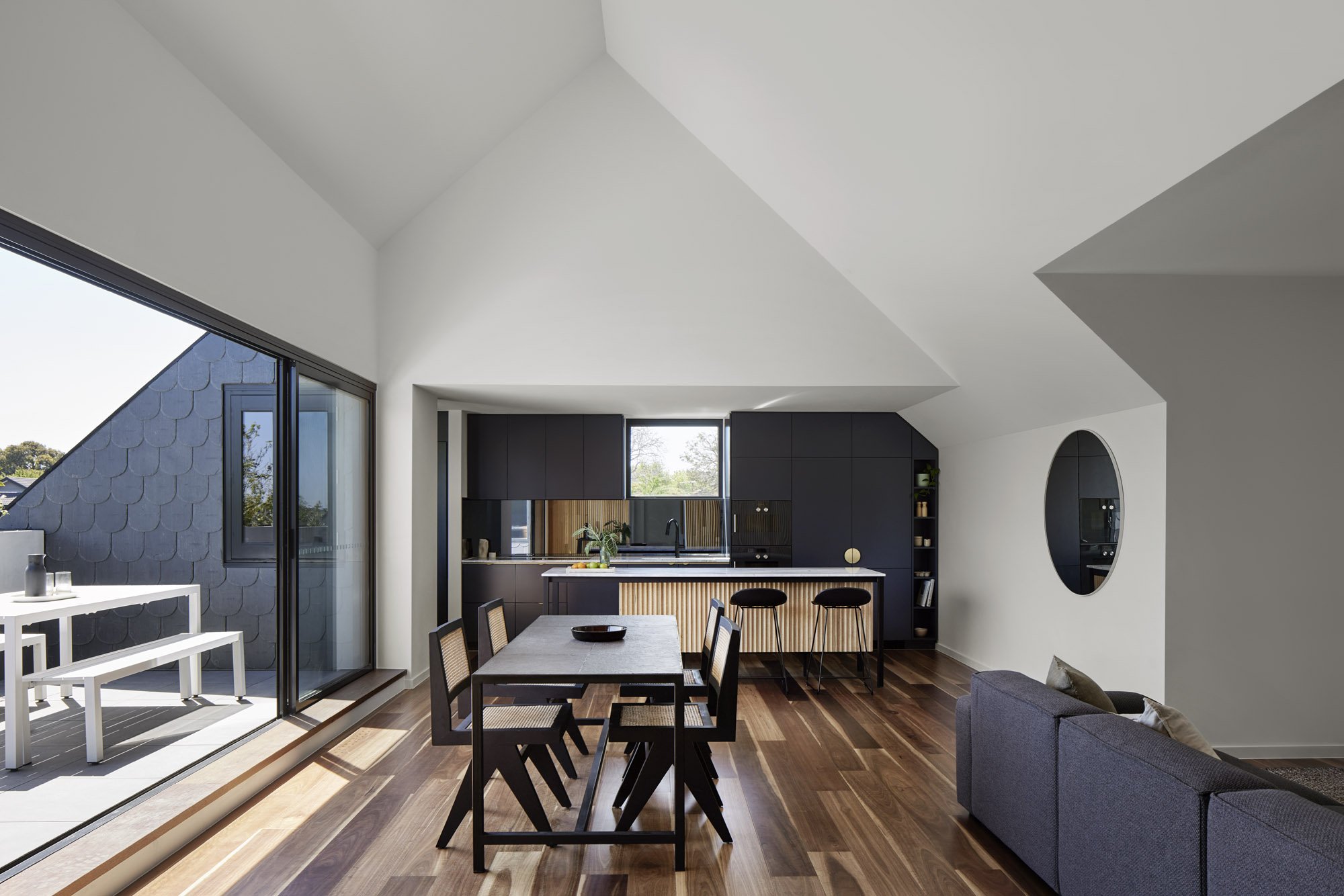 AMA_Slate House_17.jpg