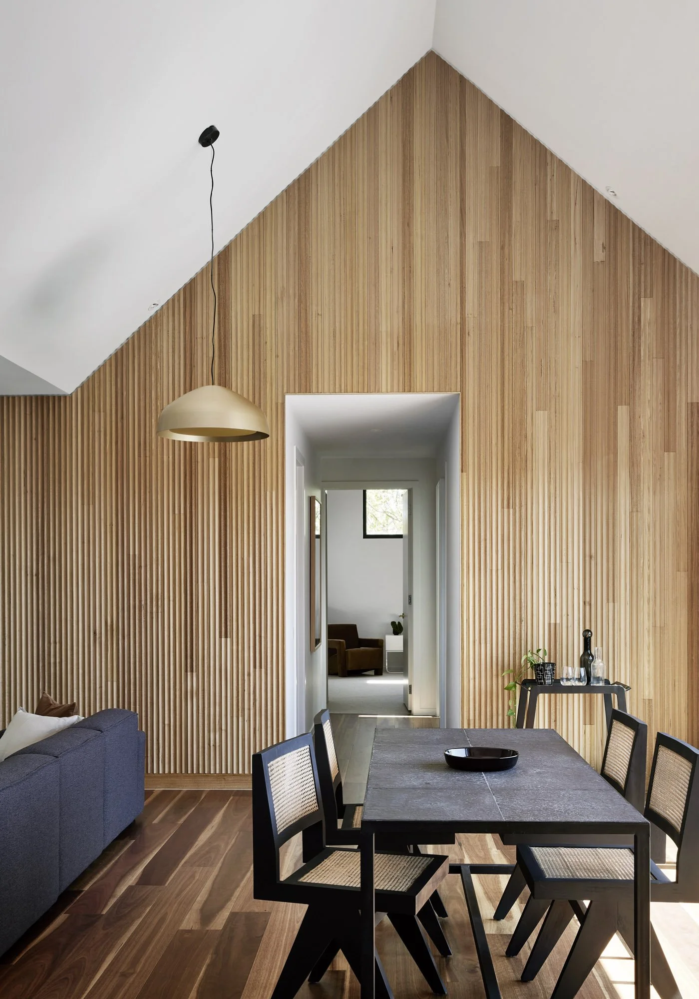 AMA_Slate House_20.jpg