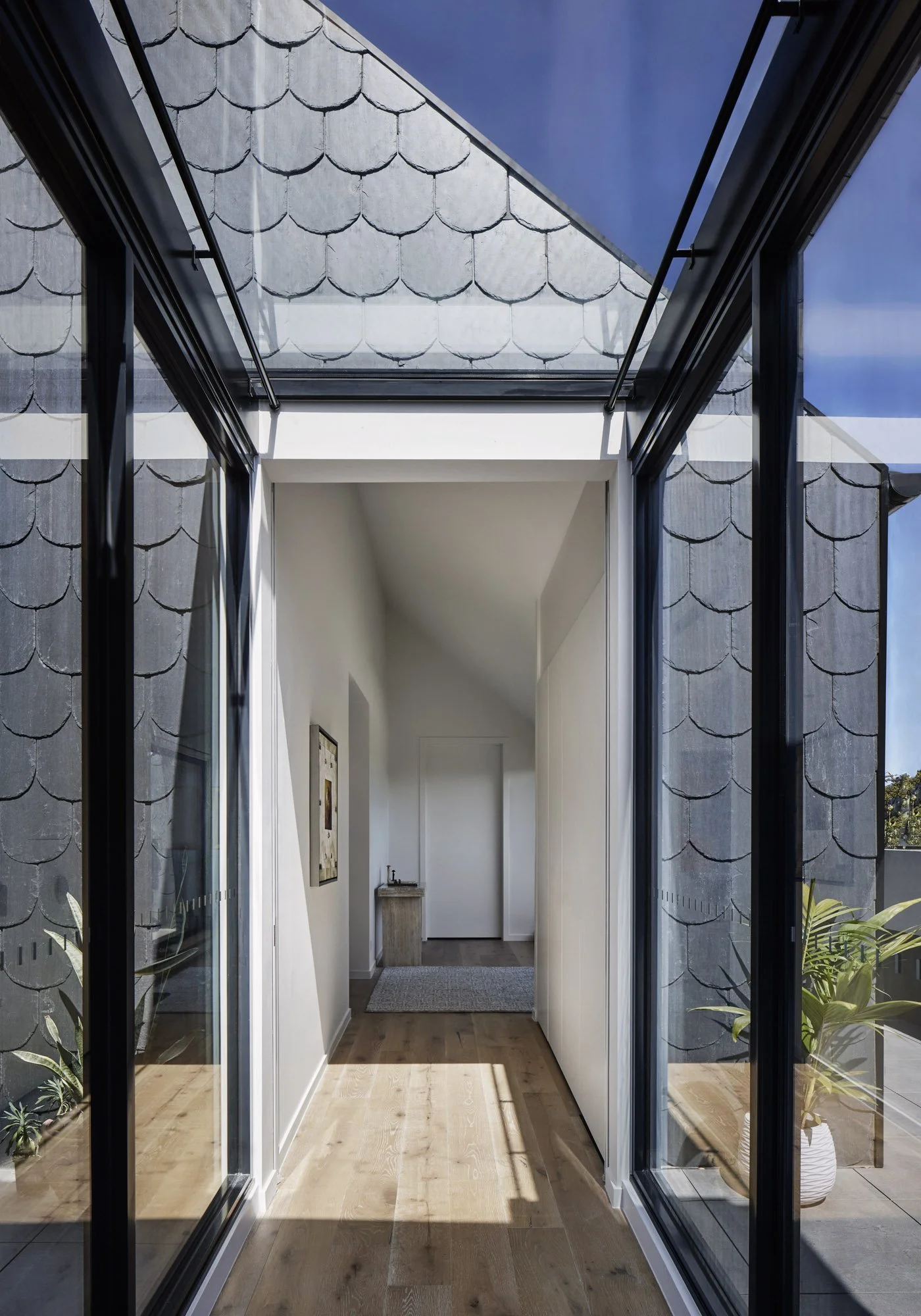 AMA_Slate House_21.jpg