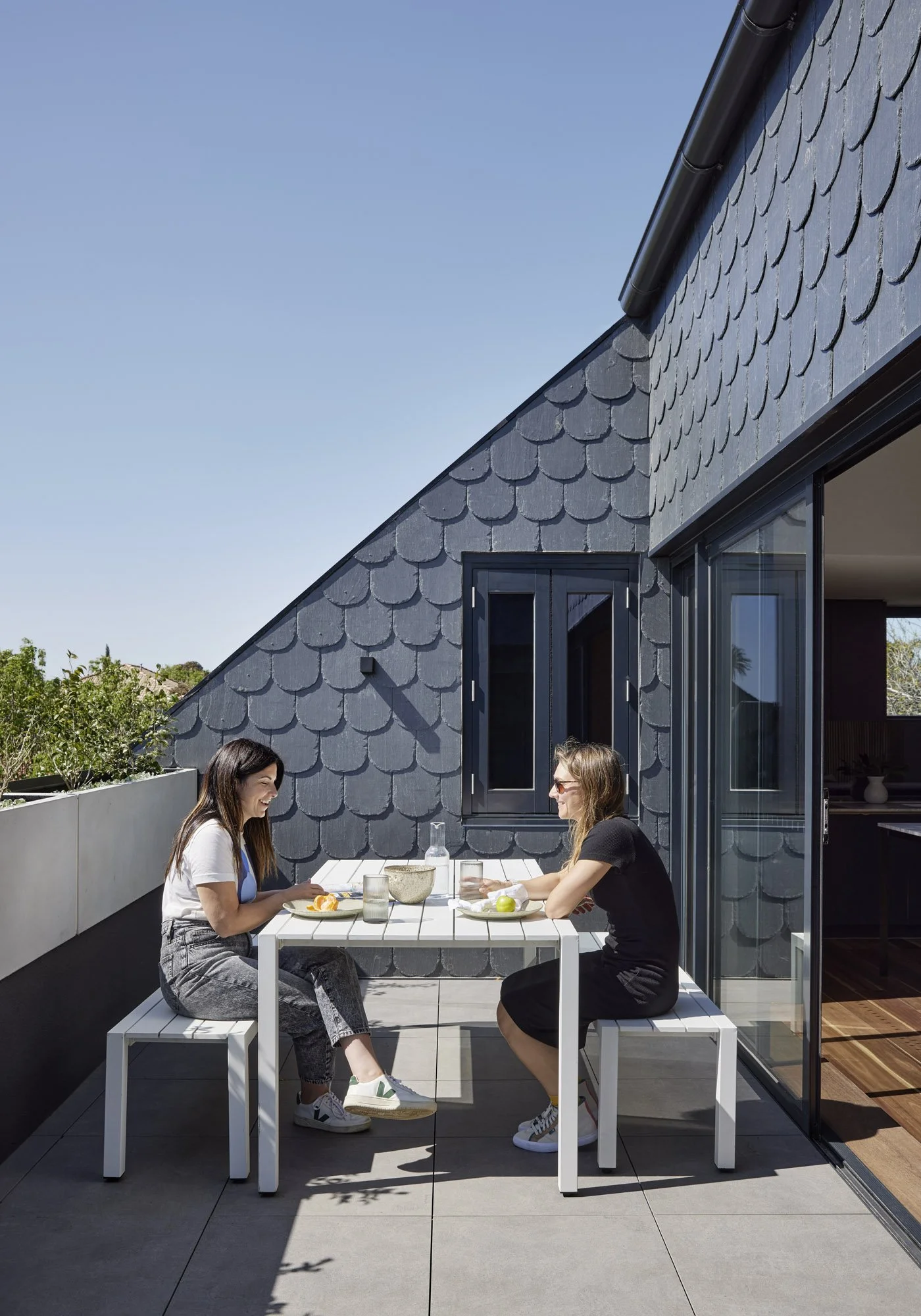 AMA_Slate House_22.jpg