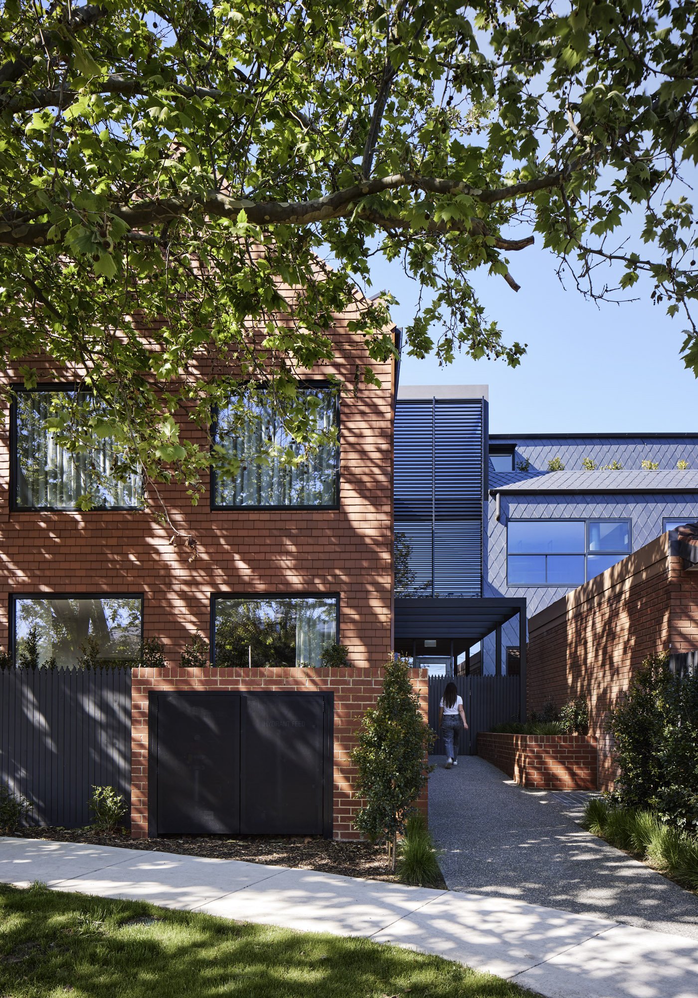 AMA_Slate House_25.jpg