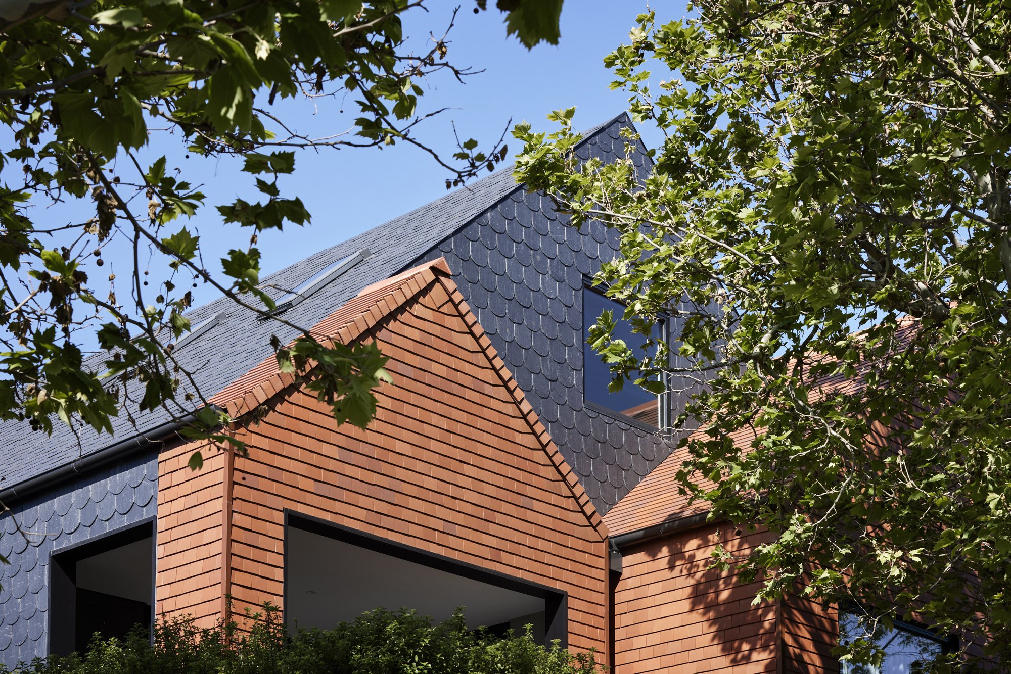 AMA_Slate House_28.jpg