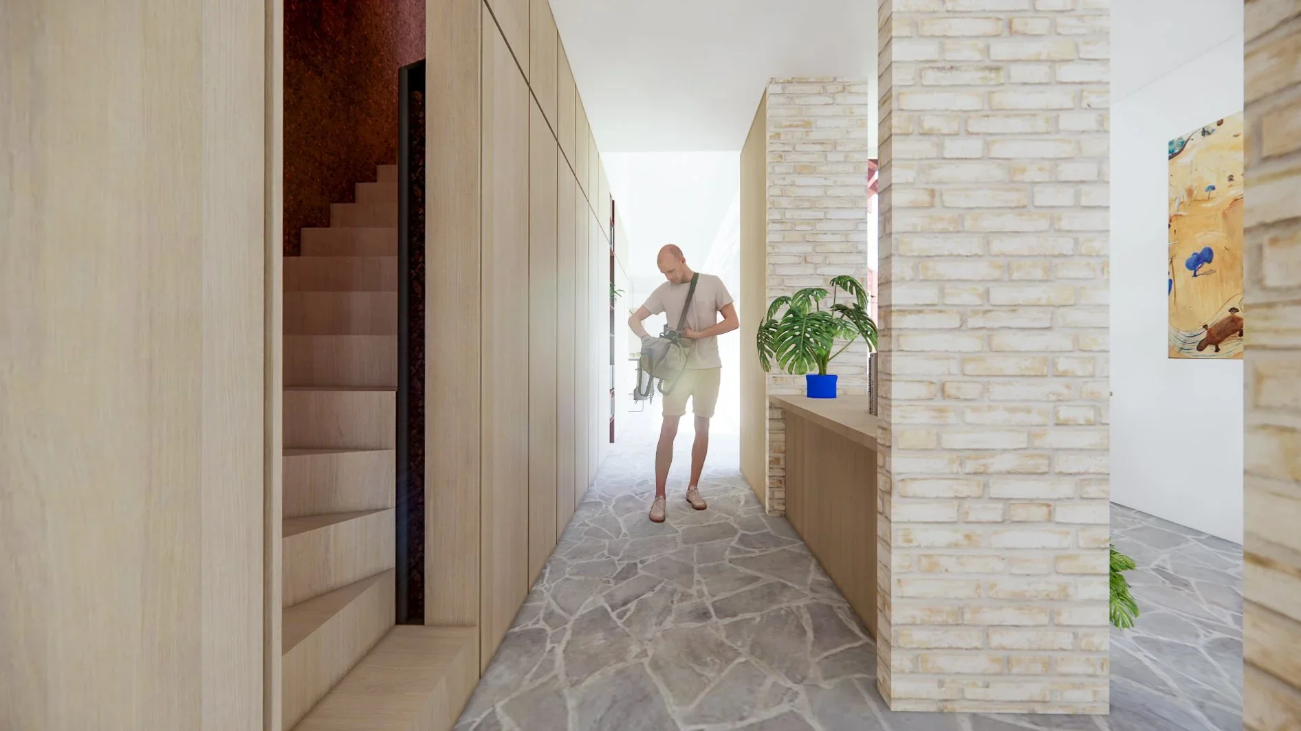 04+Corridor.webp