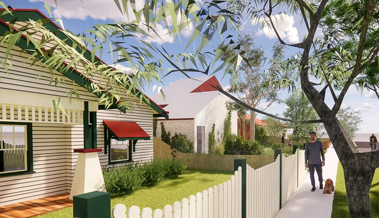 03+Streetscape.webp