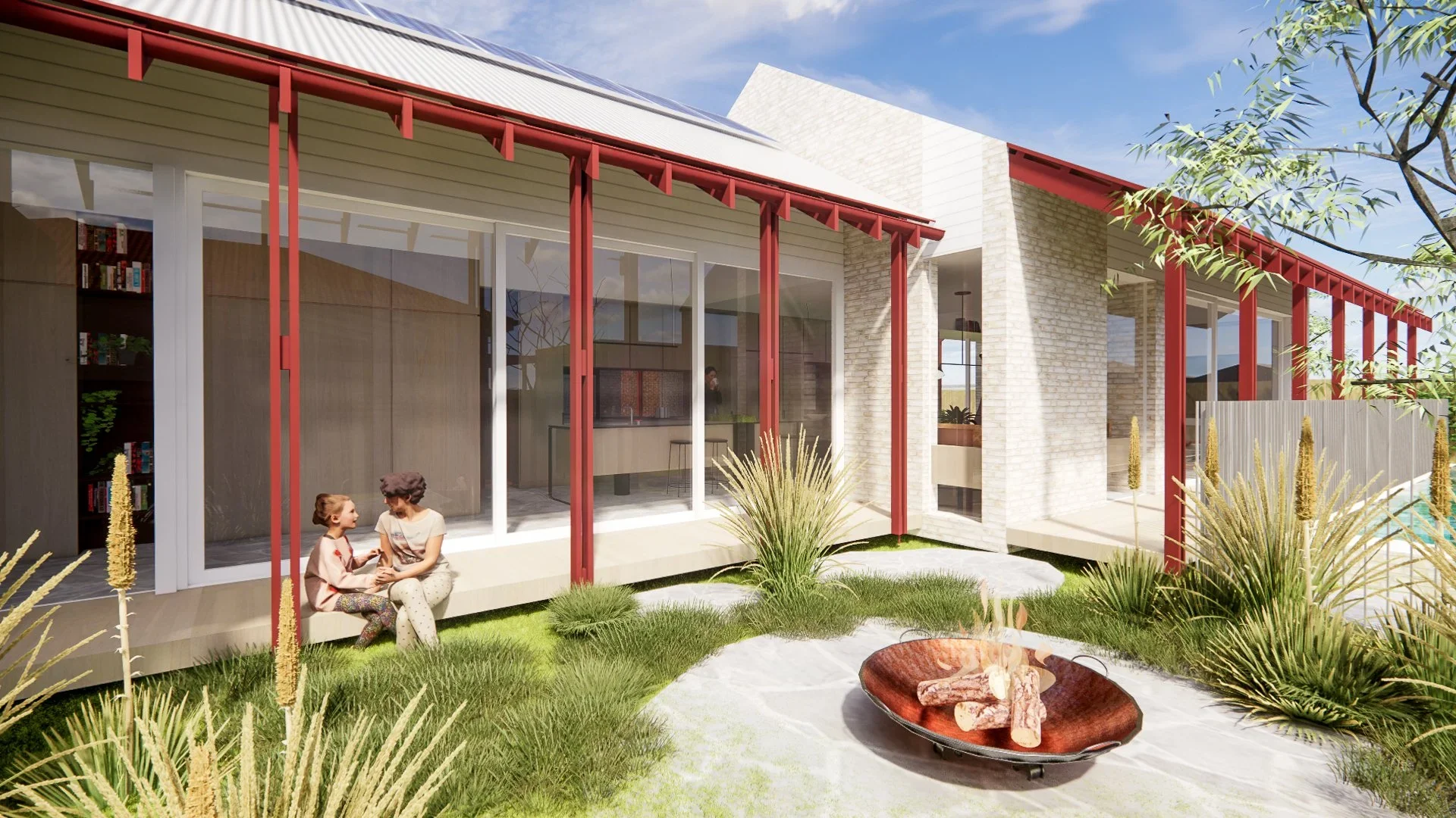 06+Courtyard.webp