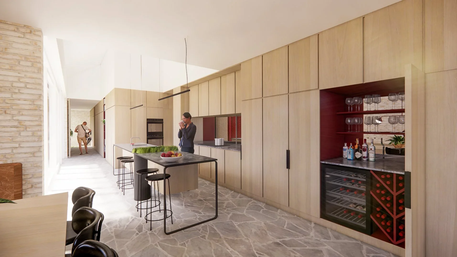 08+Kitchen.webp