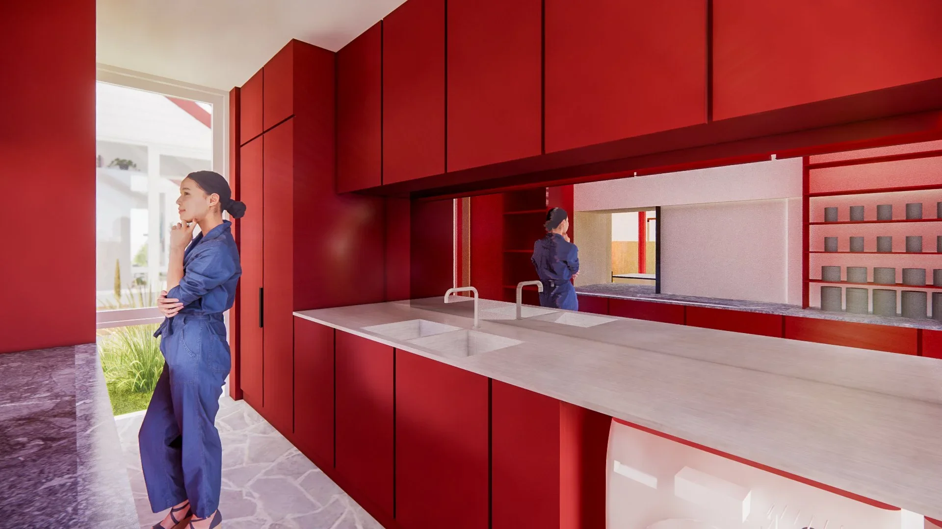 09+Pantry.webp