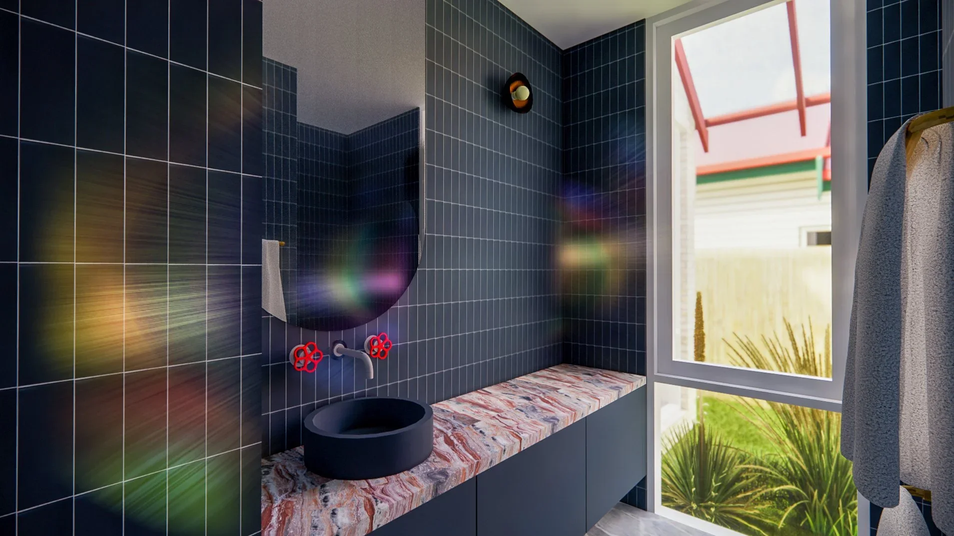 11+Bathroom.webp