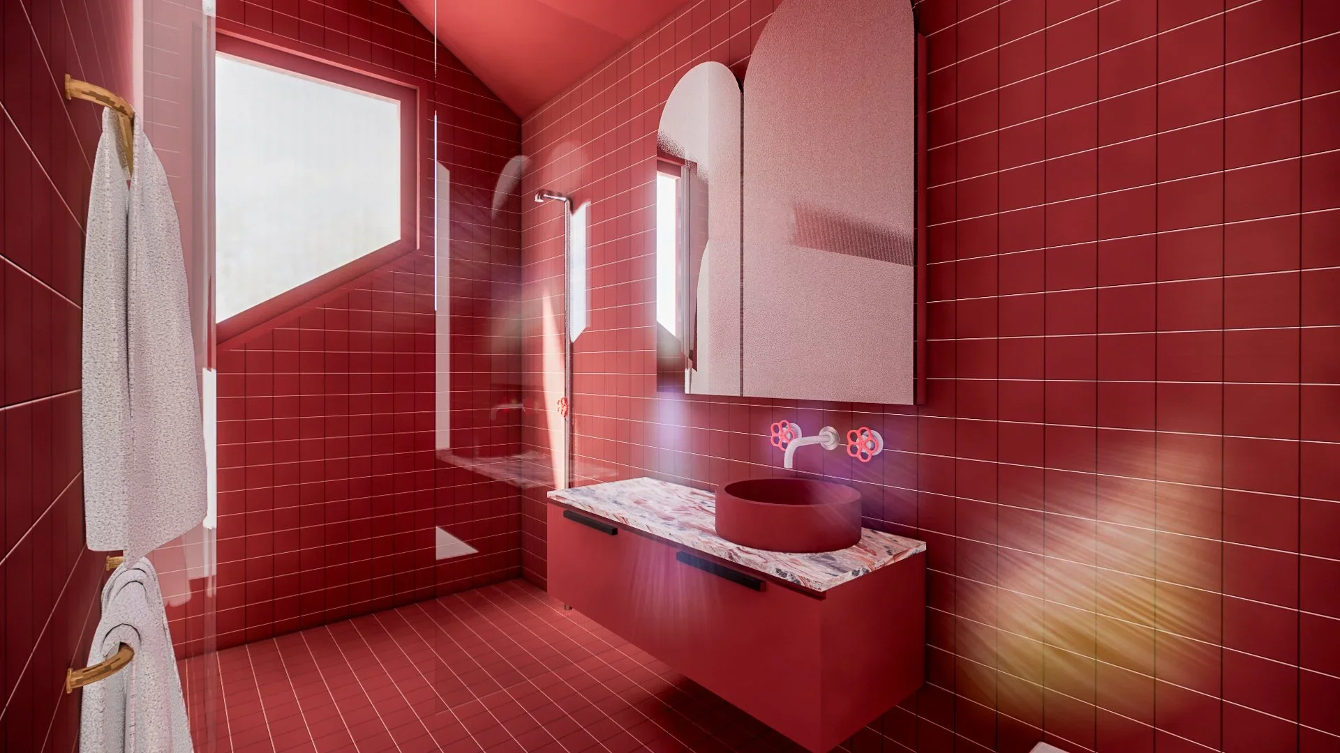 12+Ensuite.webp