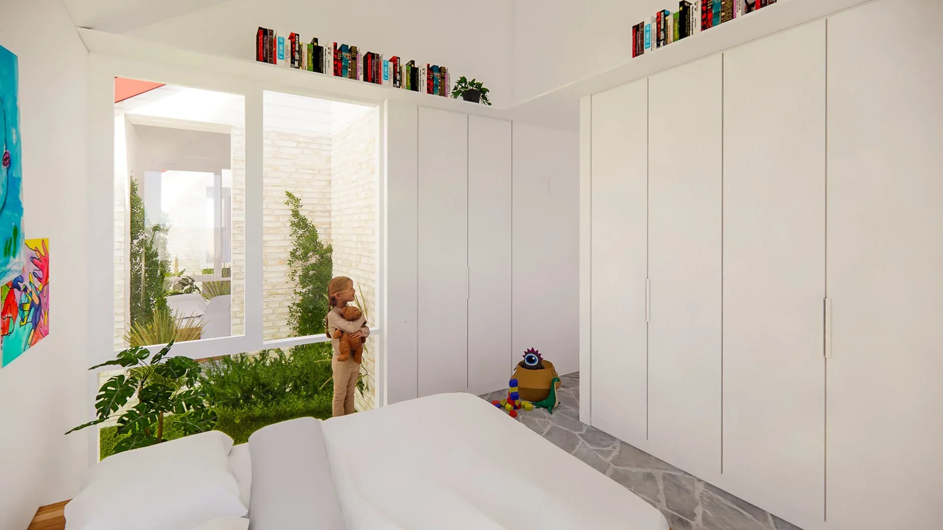 13+Bedroom.webp