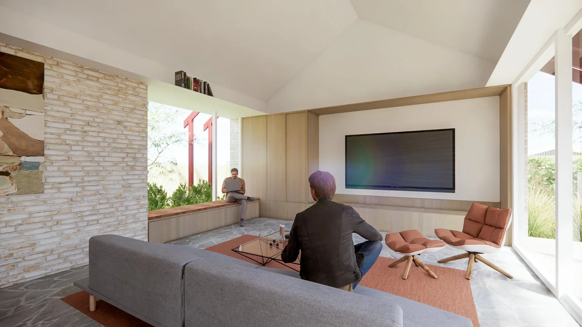 15+Living+Room.webp