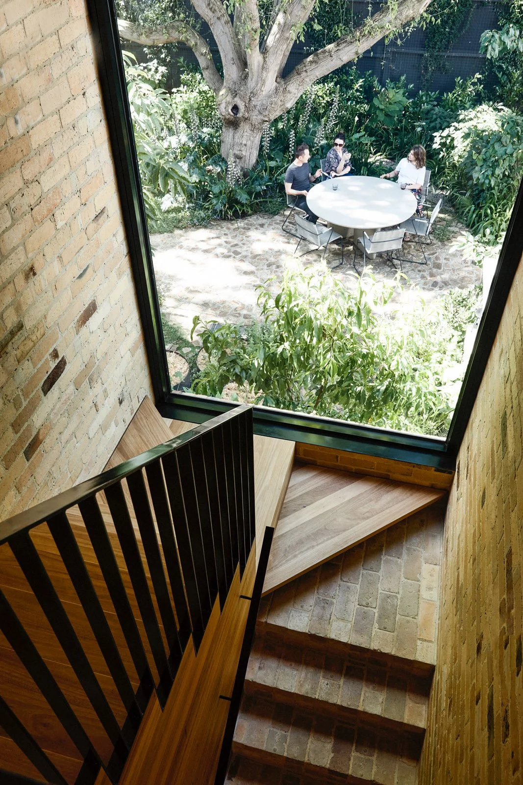 AMA_Garden_House_054.jpg