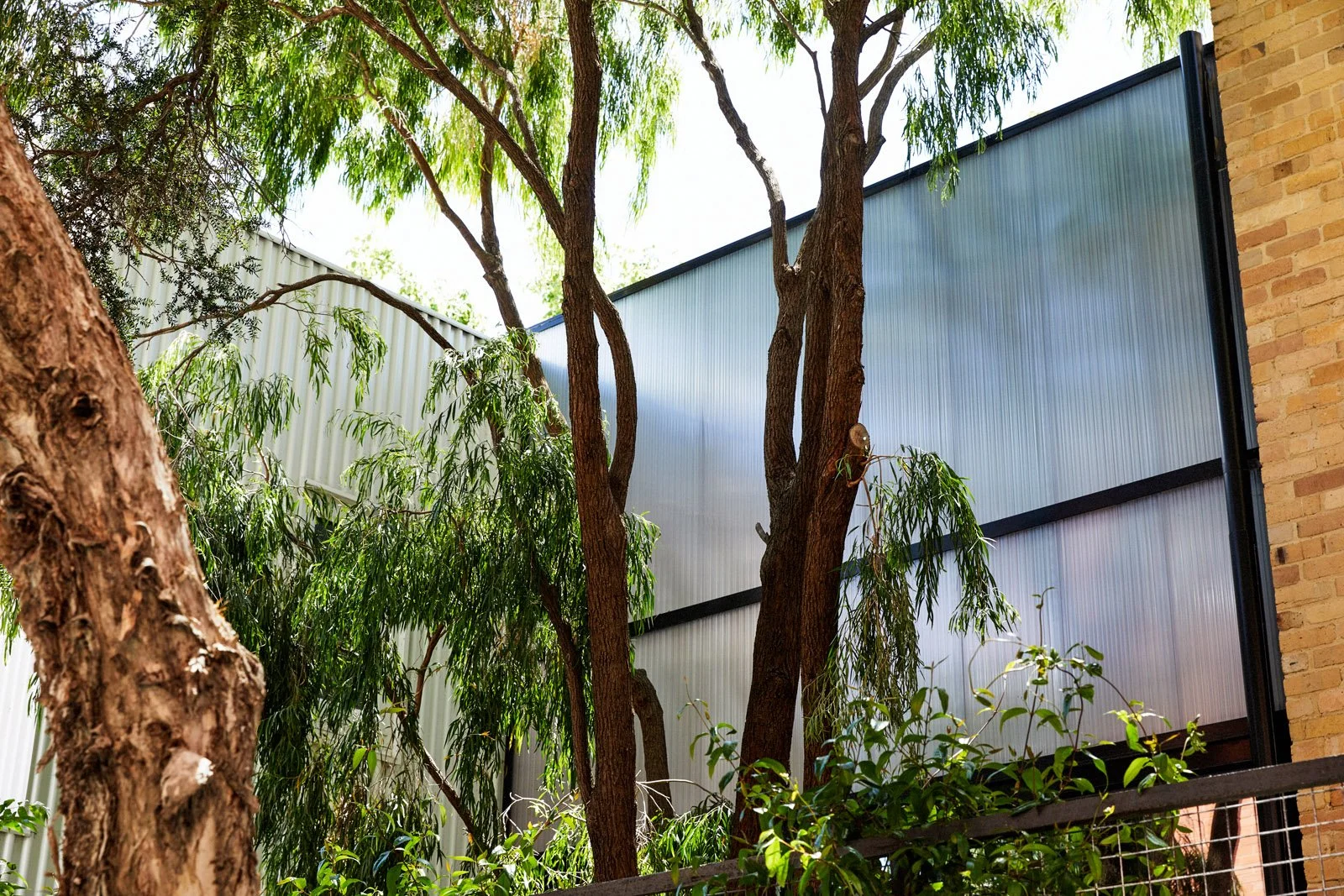 AMA_Garden_House_044.jpg