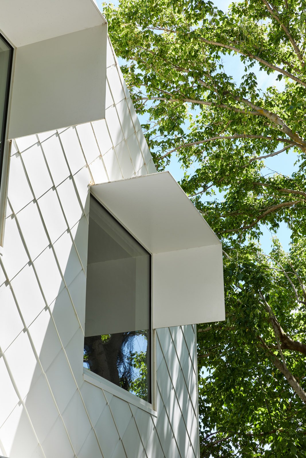 AMA_Garden_House_052.jpg