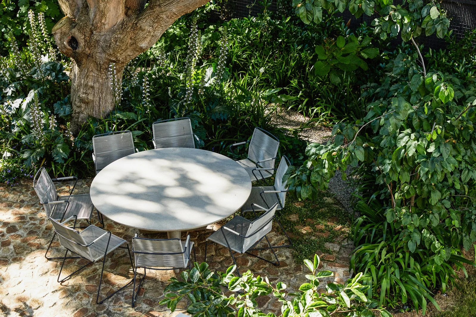 AMA_Garden_House_072.jpg