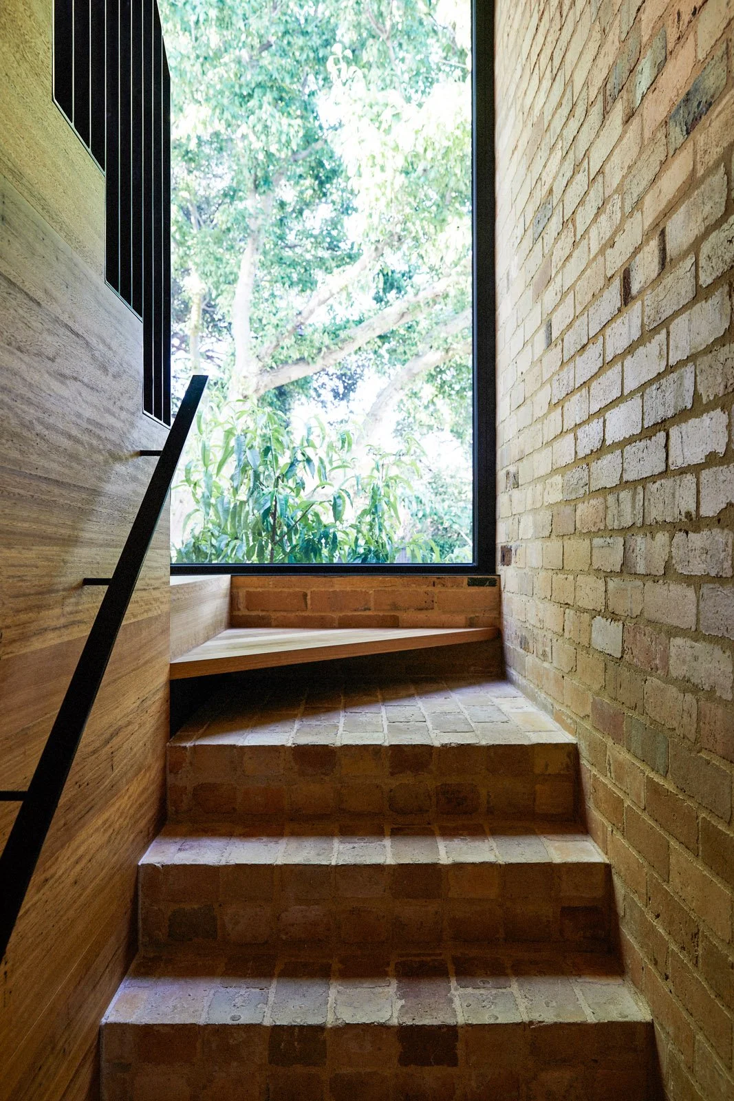 AMA_Garden_House_083.jpg