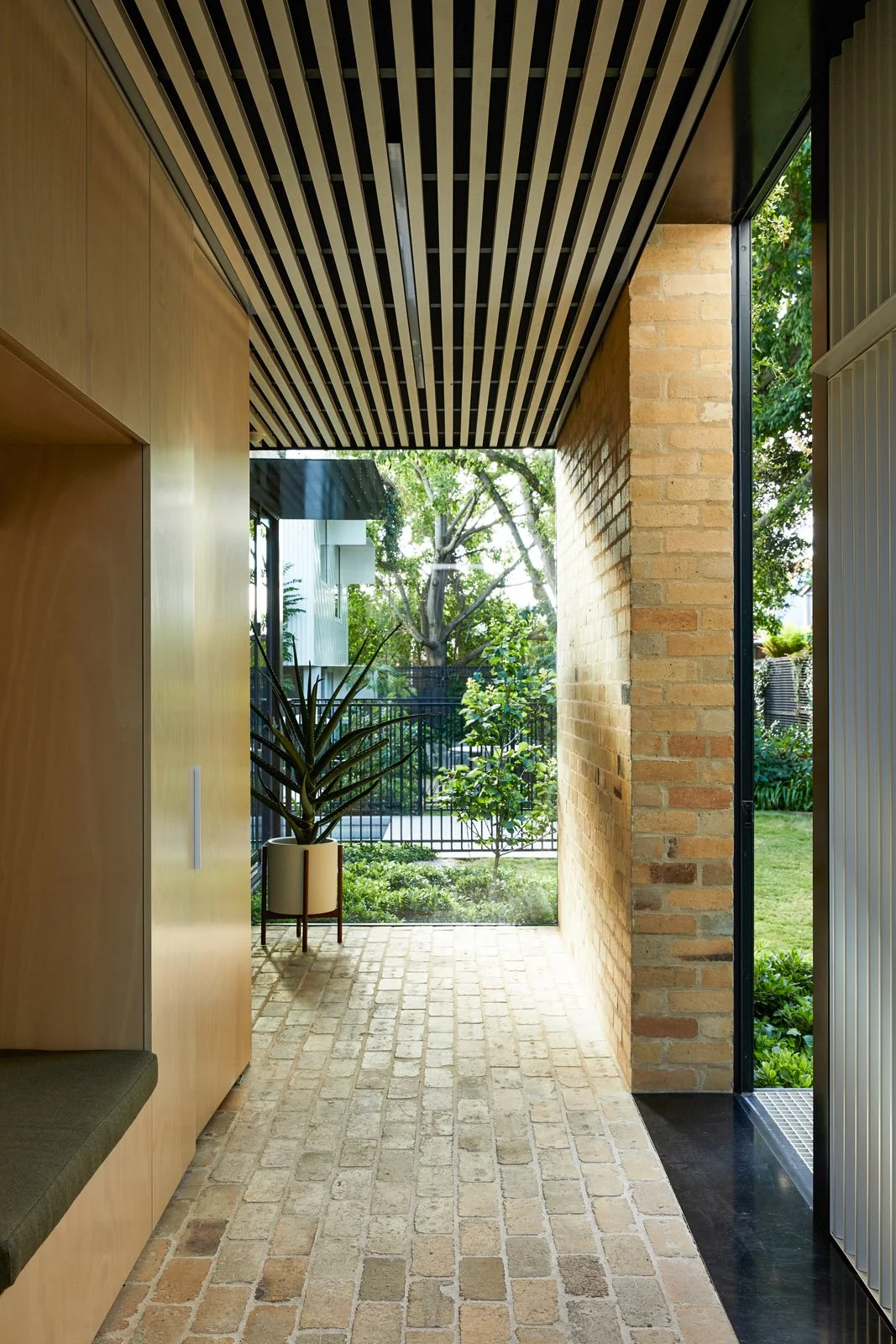 AMA_Garden_House_096.jpg