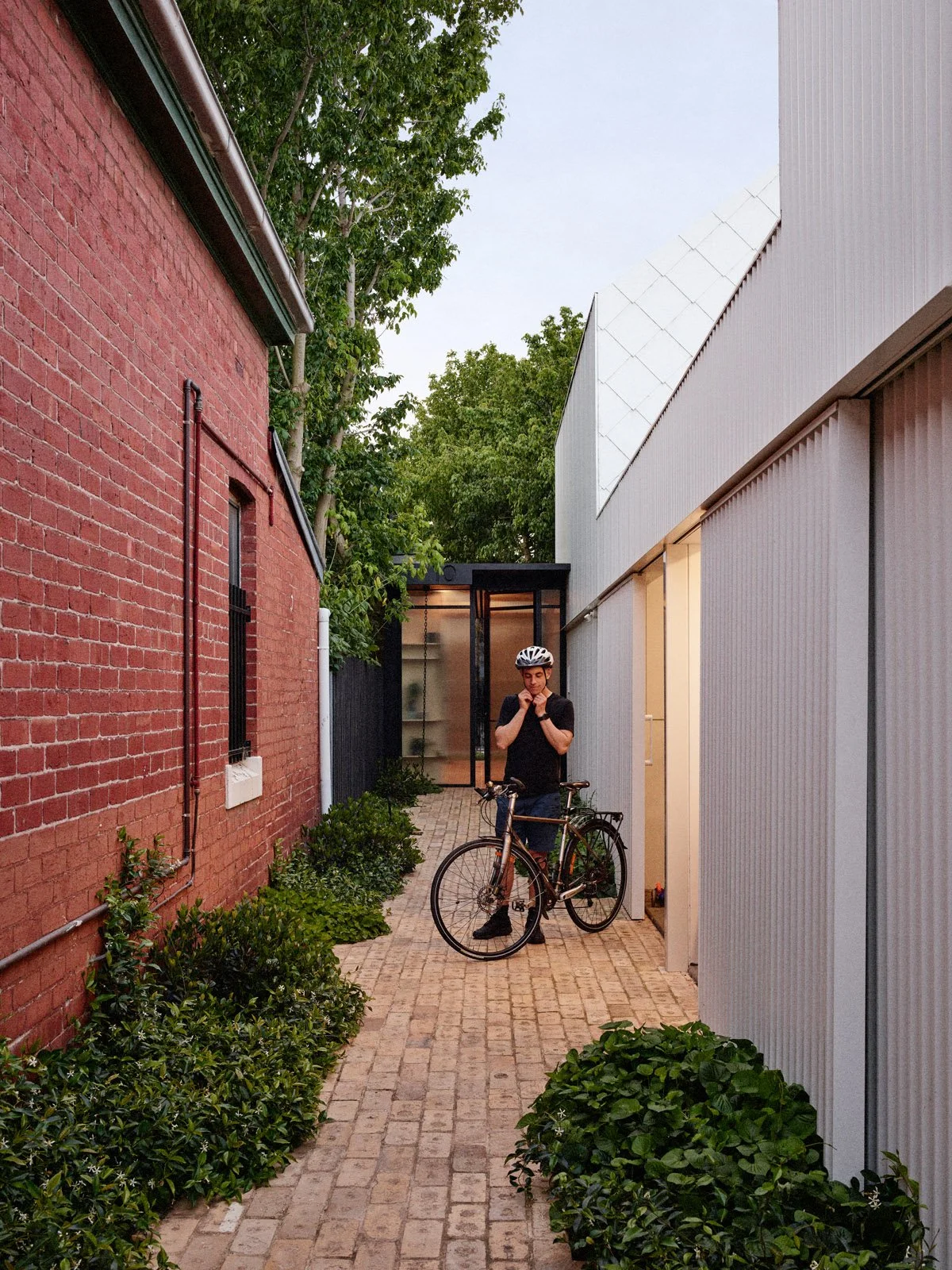AMA_Garden_House_099.jpg