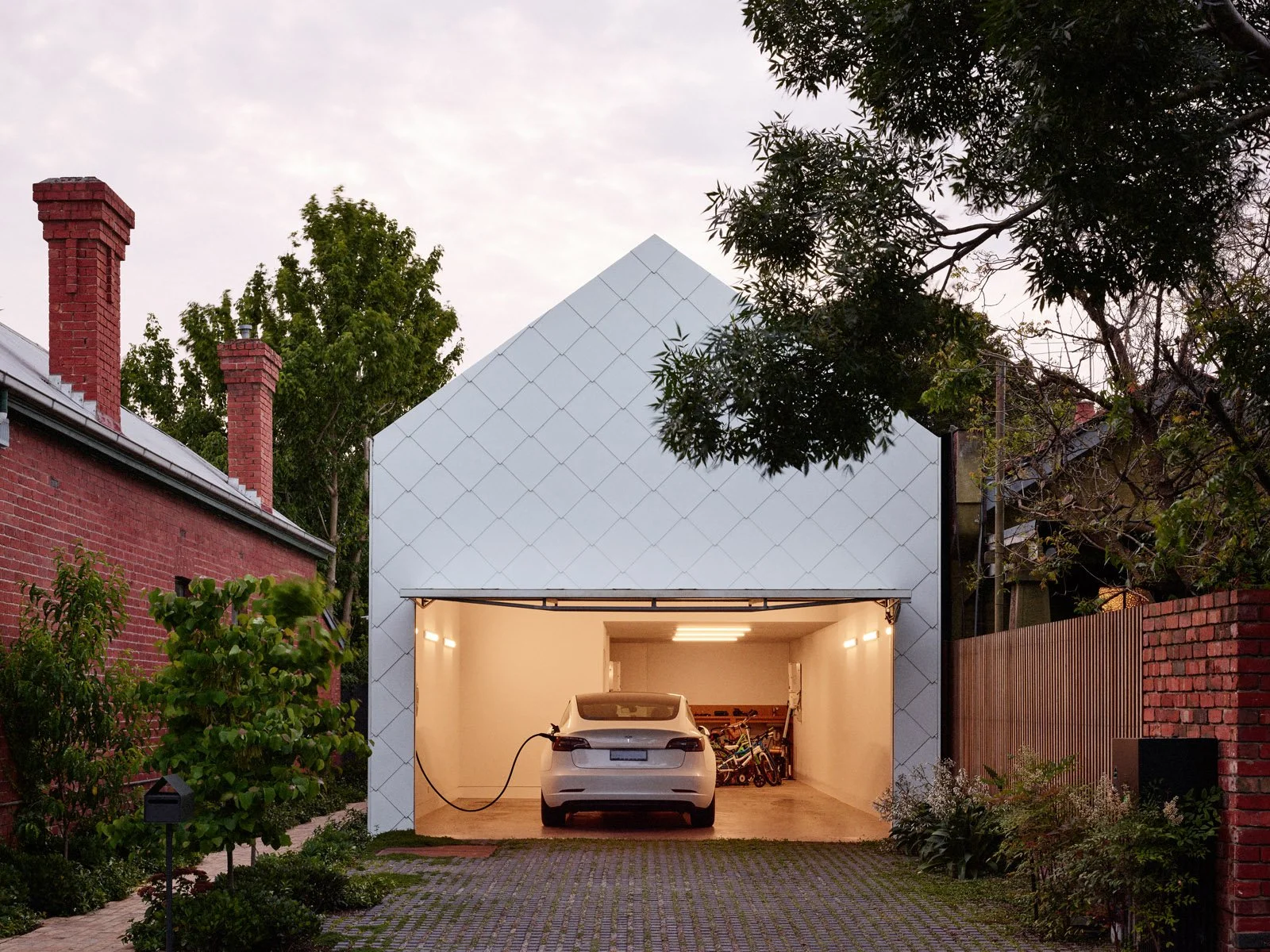 AMA_Garden_House_102.jpg