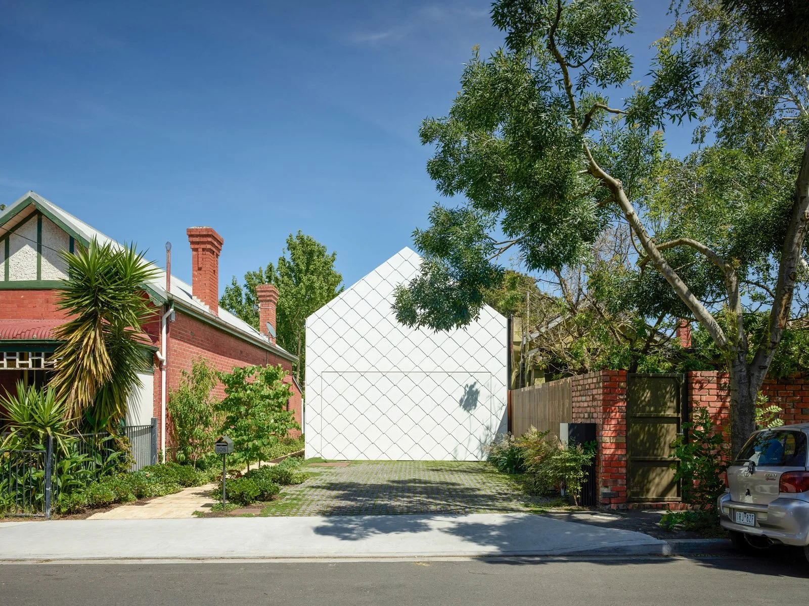 AMA_Garden_House_Derek_Swalwell.002.jpg