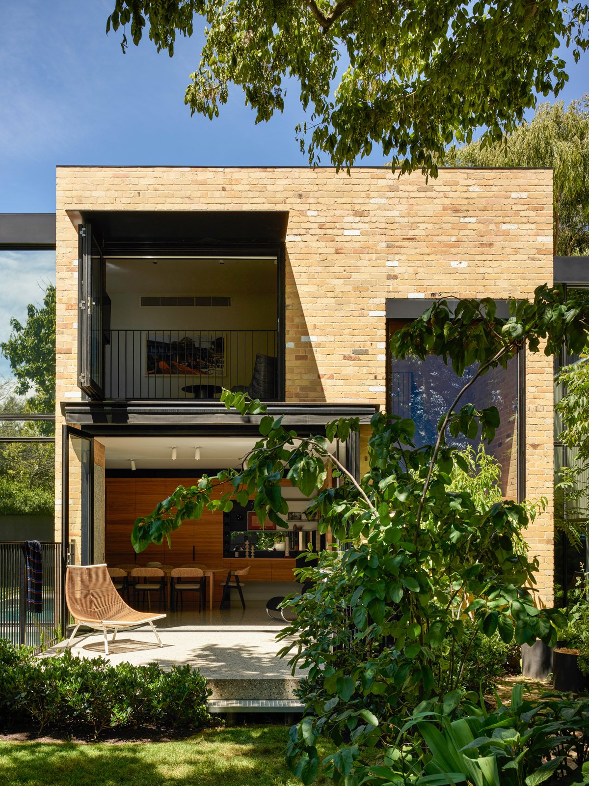 AMA_Garden_House_Derek_Swalwell.004.jpg