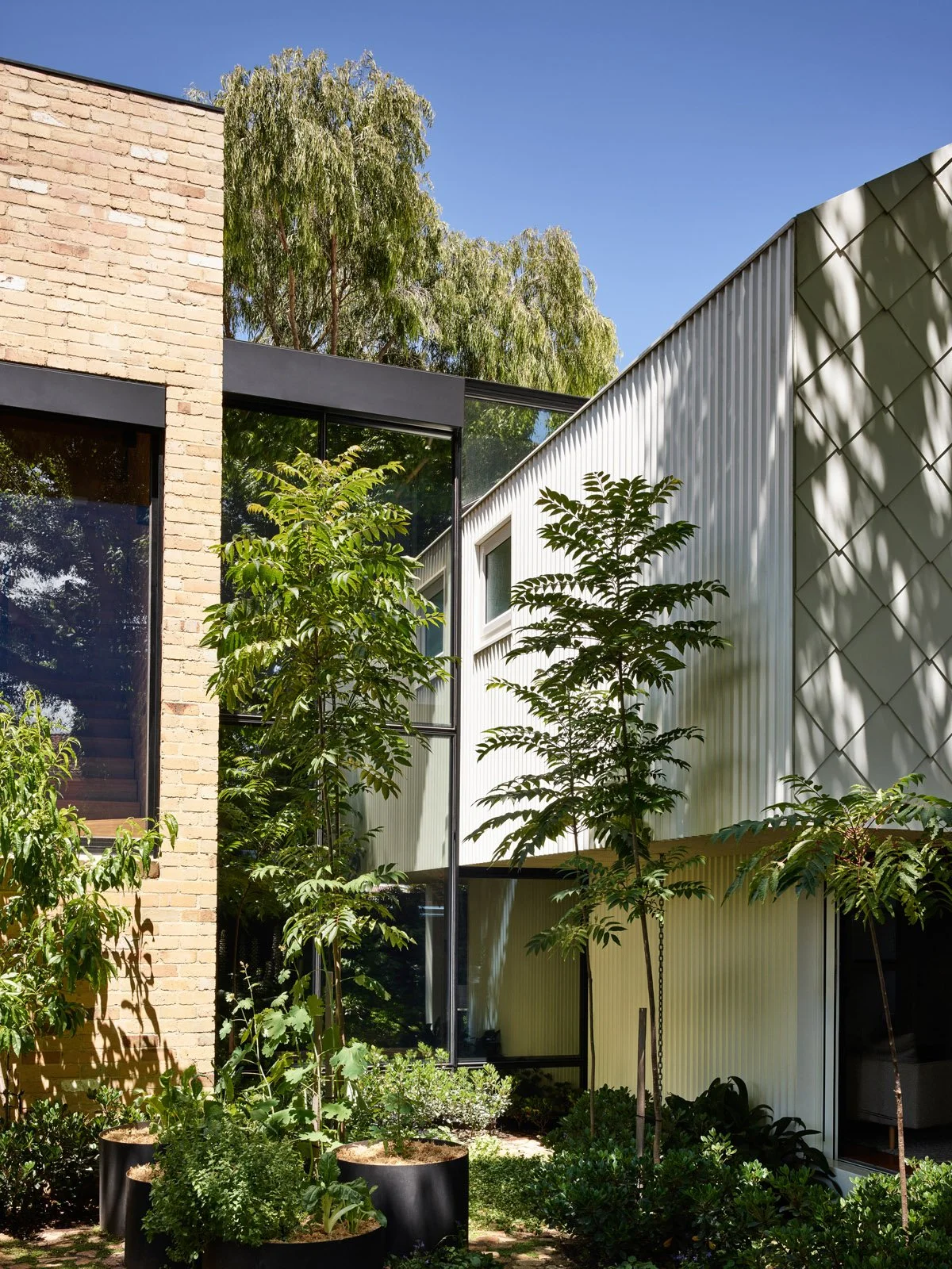 AMA_Garden_House_Derek_Swalwell.006.jpg