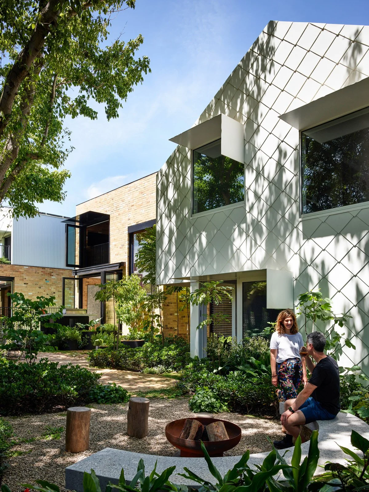 AMA_Garden_House_Derek_Swalwell.007.jpg