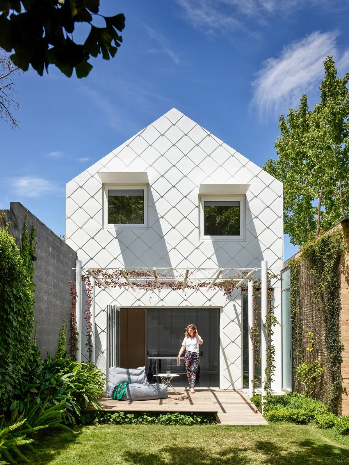 AMA_Garden_House_Derek_Swalwell.010.jpg