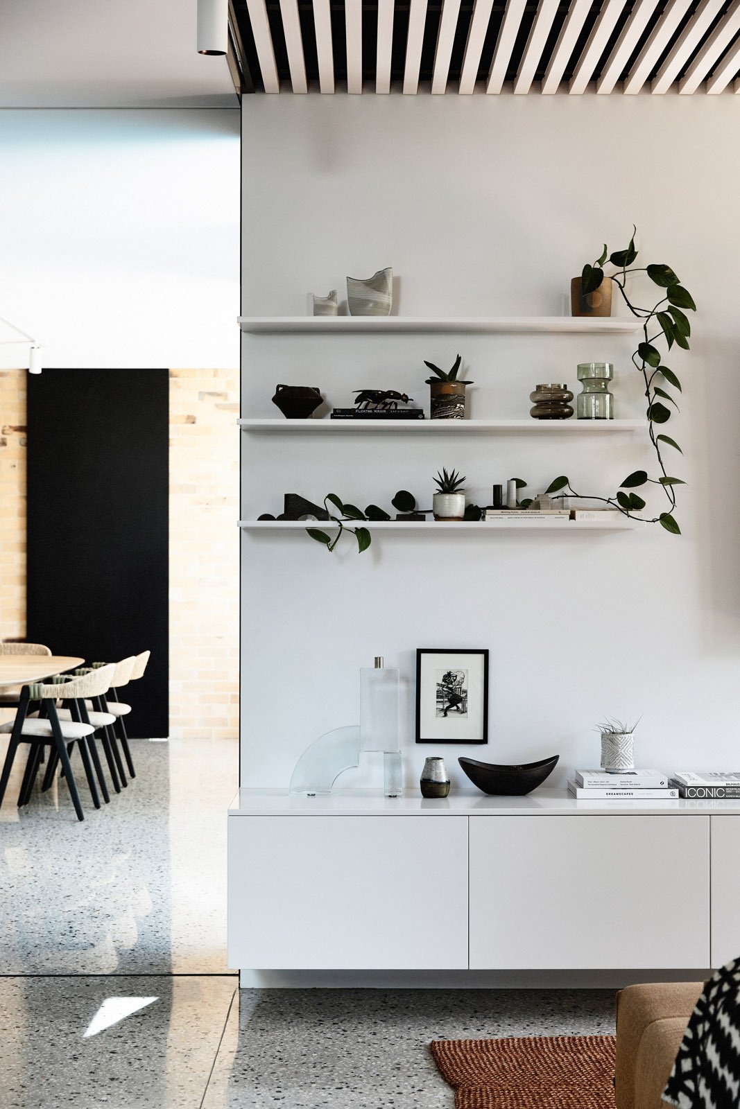 AMA_Garden_House_Derek_Swalwell.025.jpg