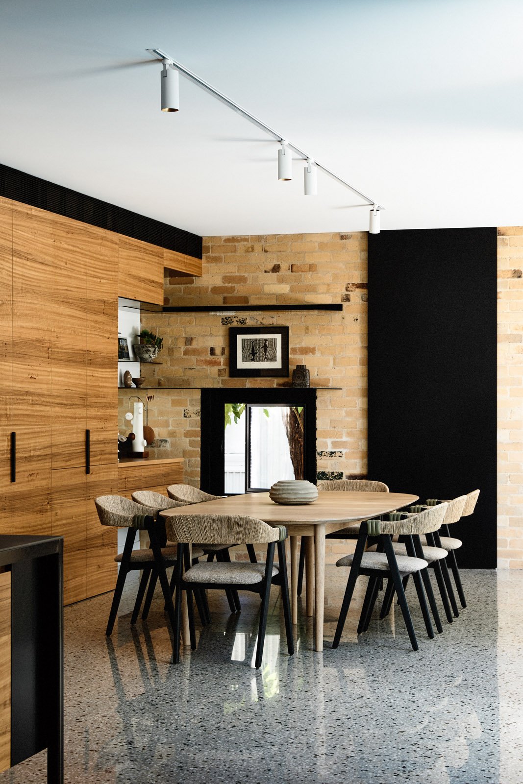 AMA_Garden_House_Derek_Swalwell.027.jpg