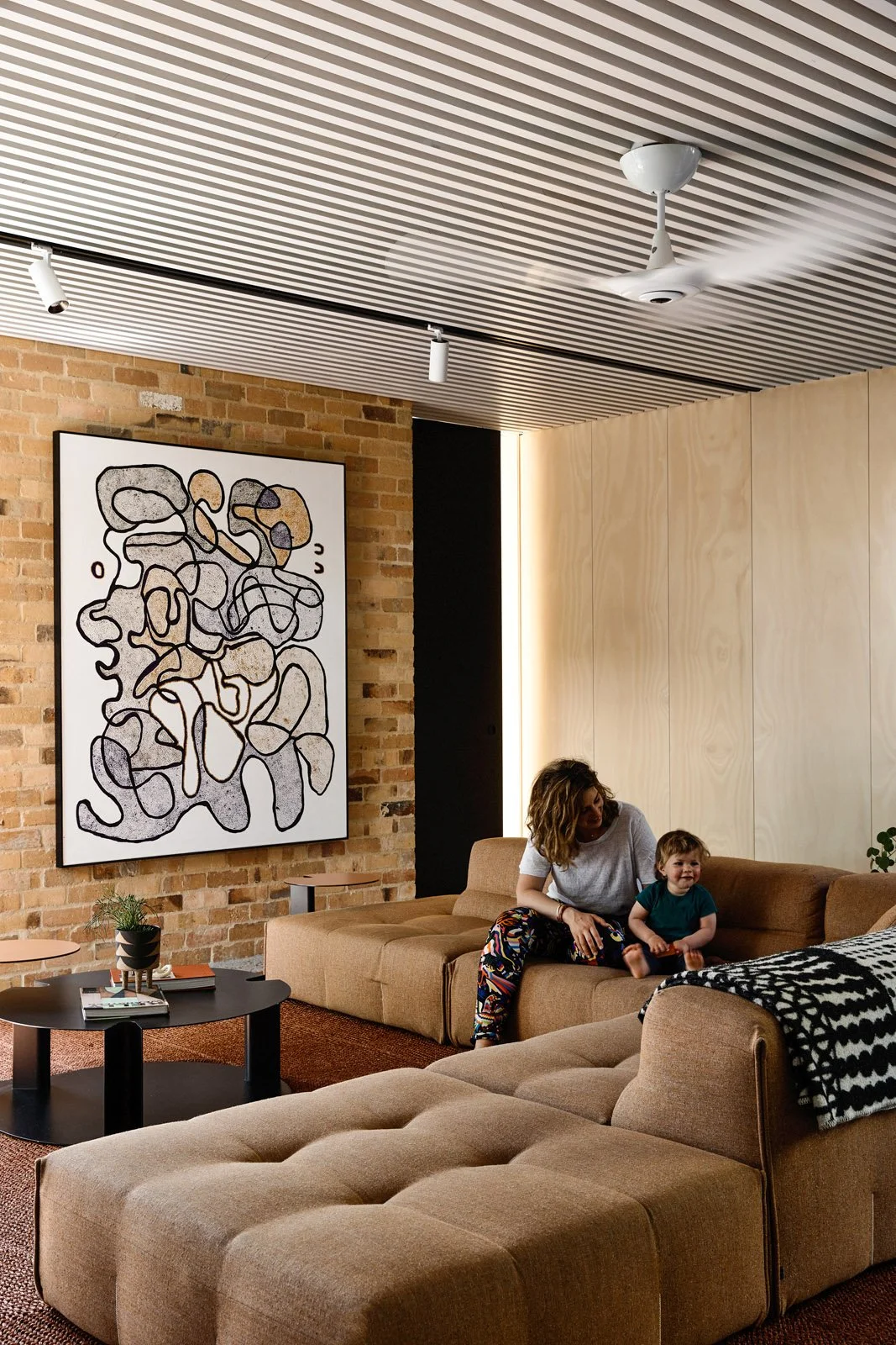 AMA_Garden_House_Derek_Swalwell.028.jpg