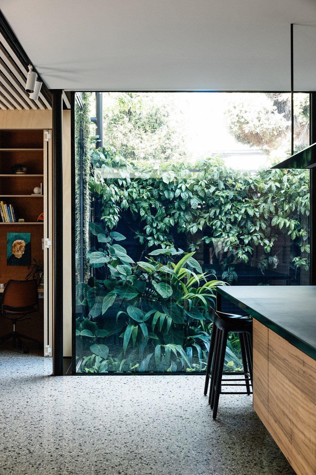 AMA_Garden_House_Derek_Swalwell.033.jpg