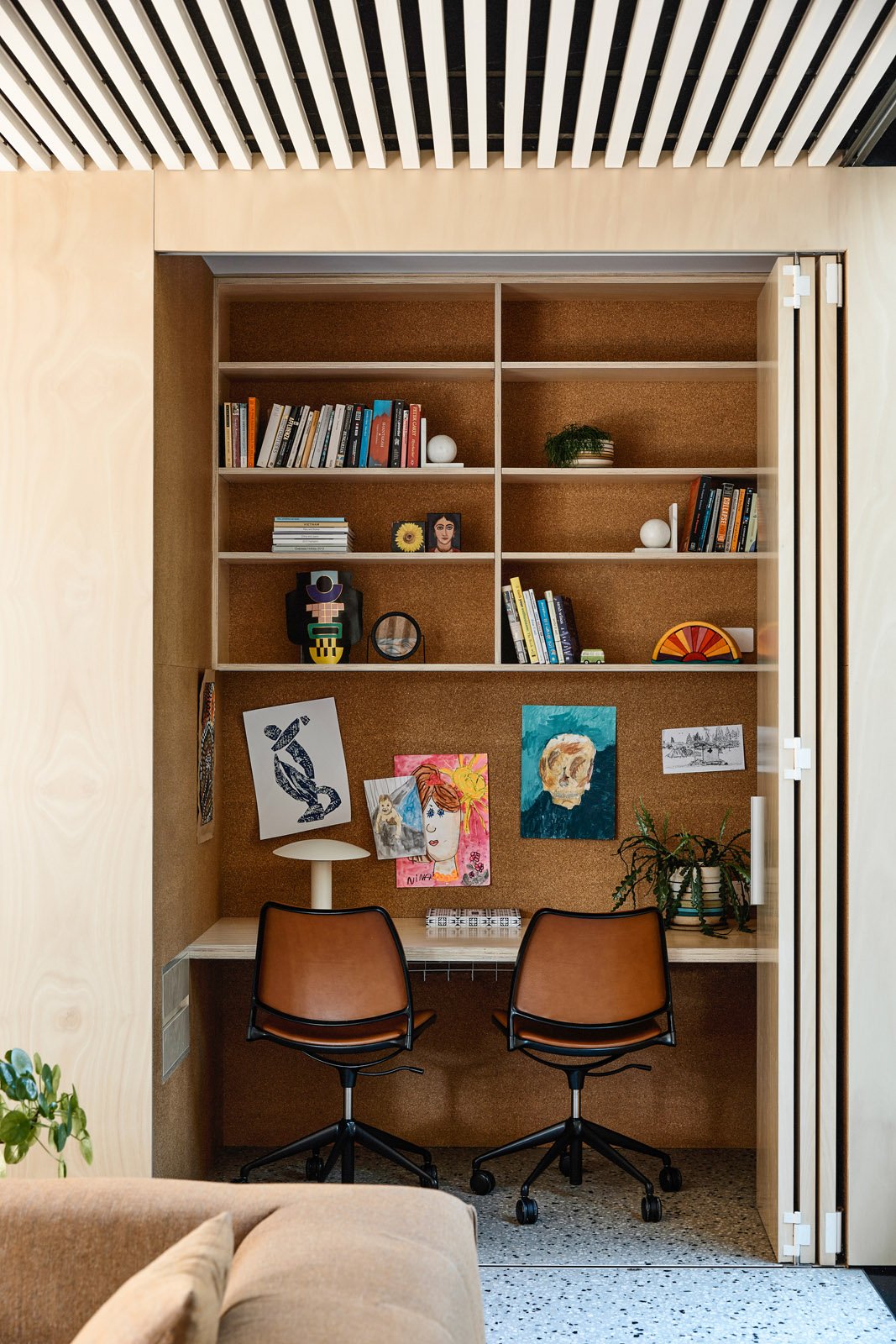 AMA_Garden_House_Derek_Swalwell.035.jpg
