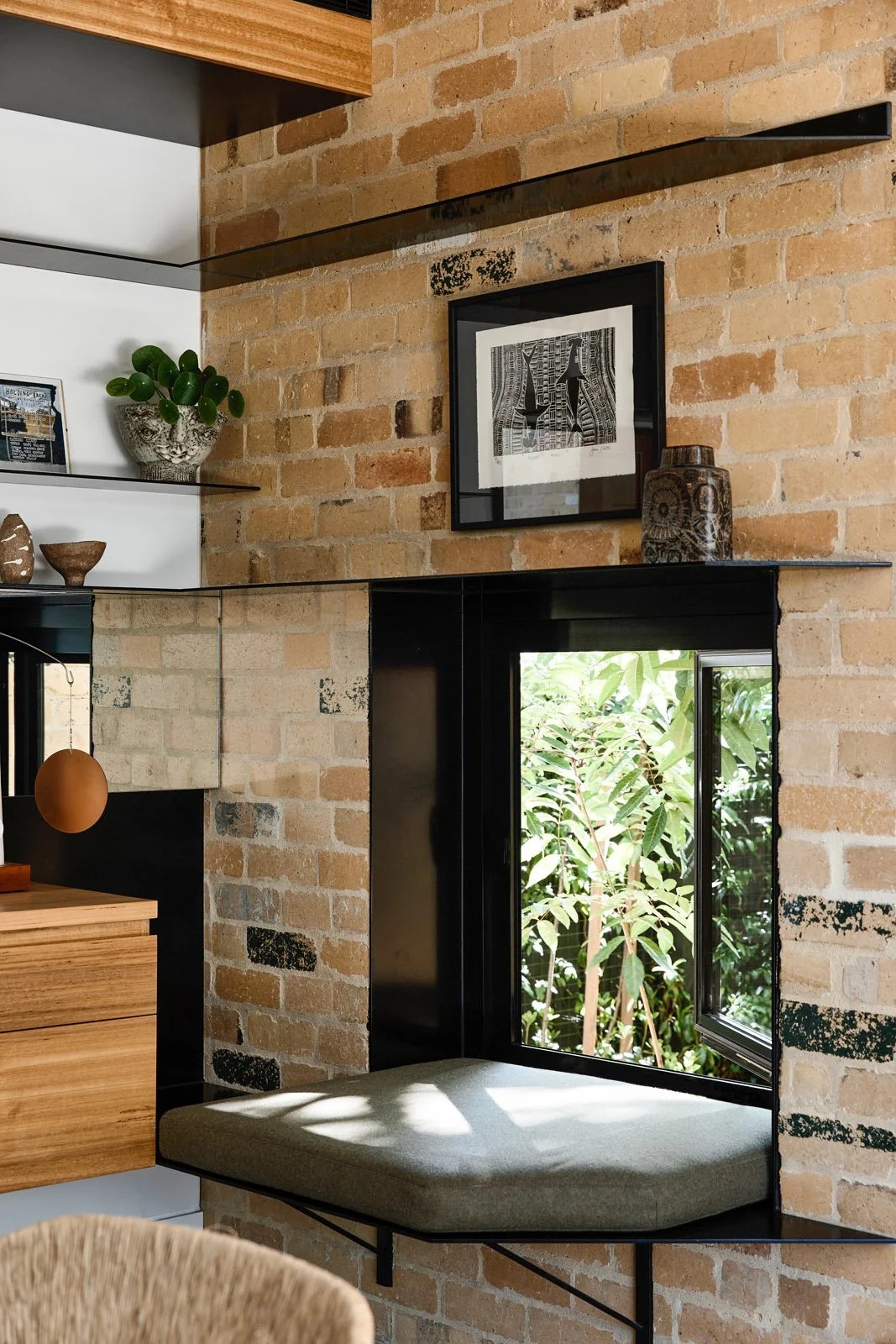 AMA_Garden_House_Derek_Swalwell.036.jpg
