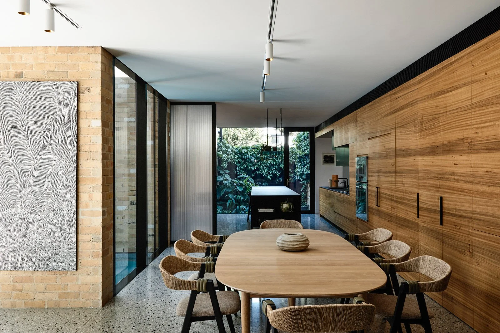AMA_Garden_House_Derek_Swalwell.037.jpg