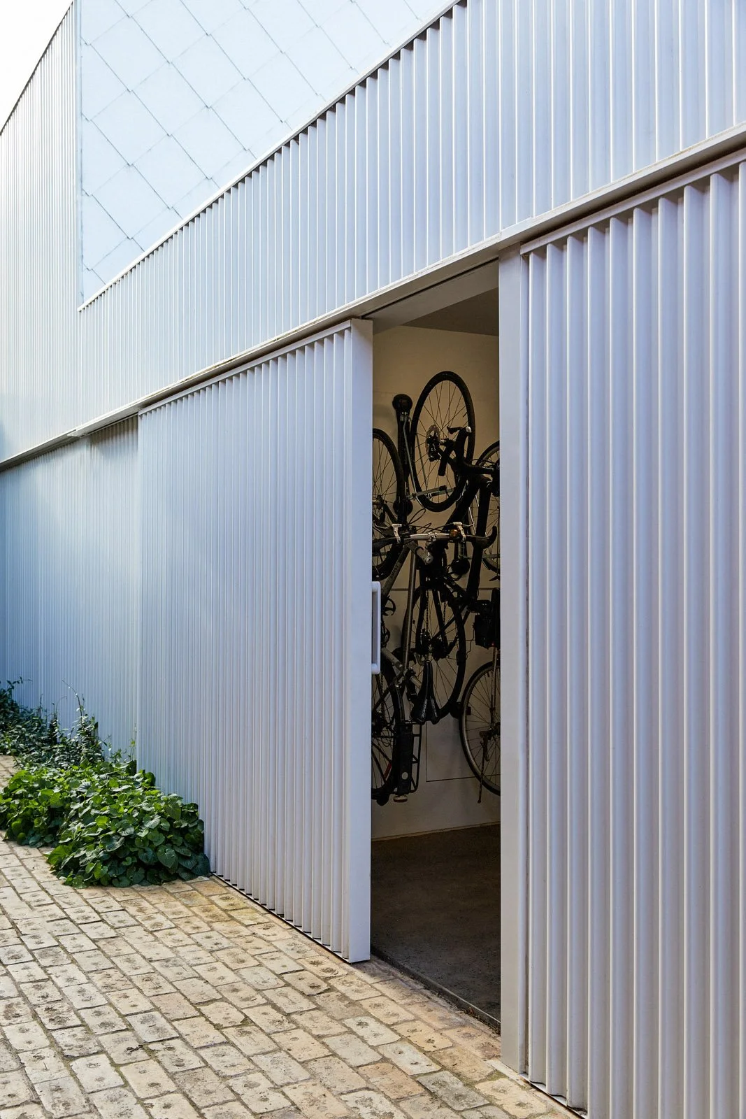 AMA_Garden_House_Derek_Swalwell.039.jpg