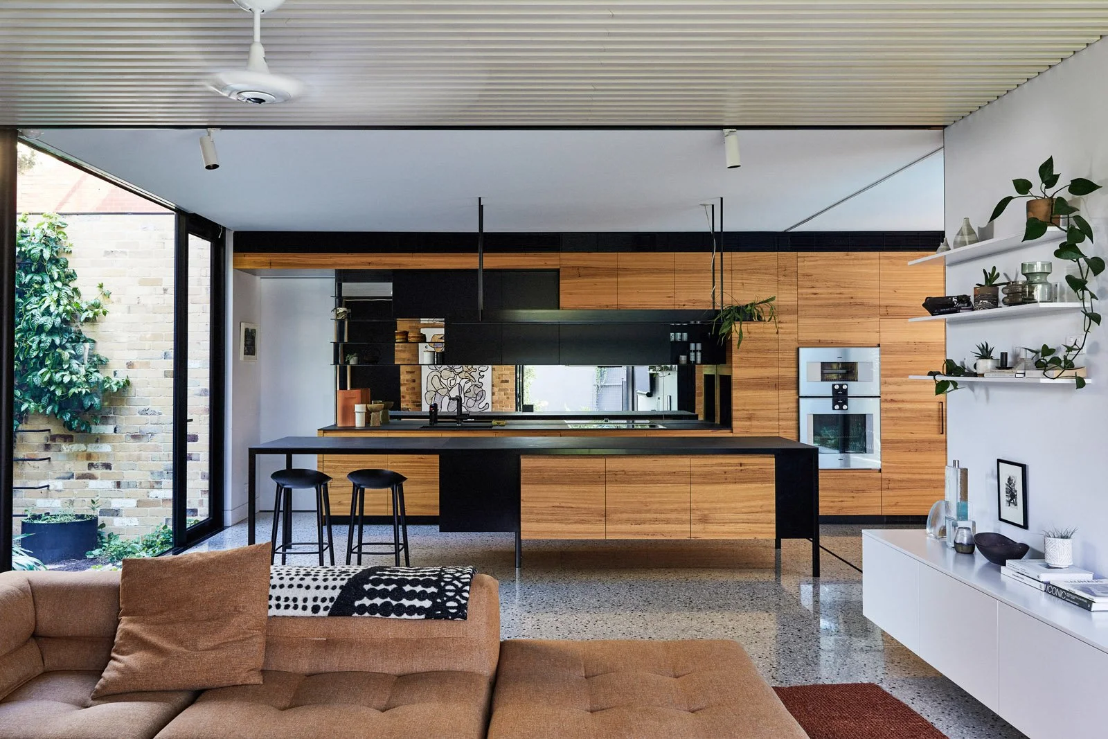 AMA_Garden_House_Derek_Swalwell.040.jpg
