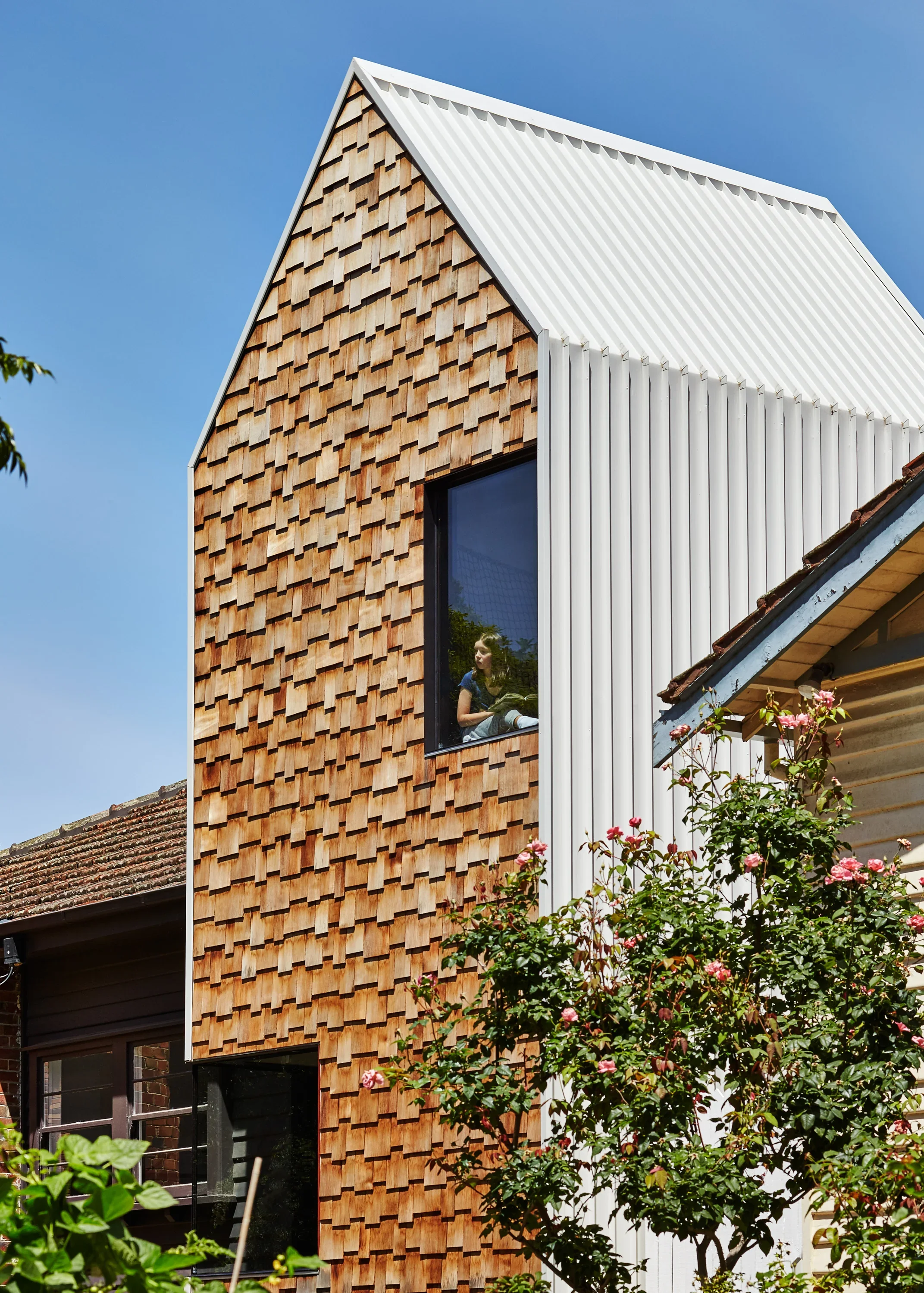 150119+Tower+House+1016.webp