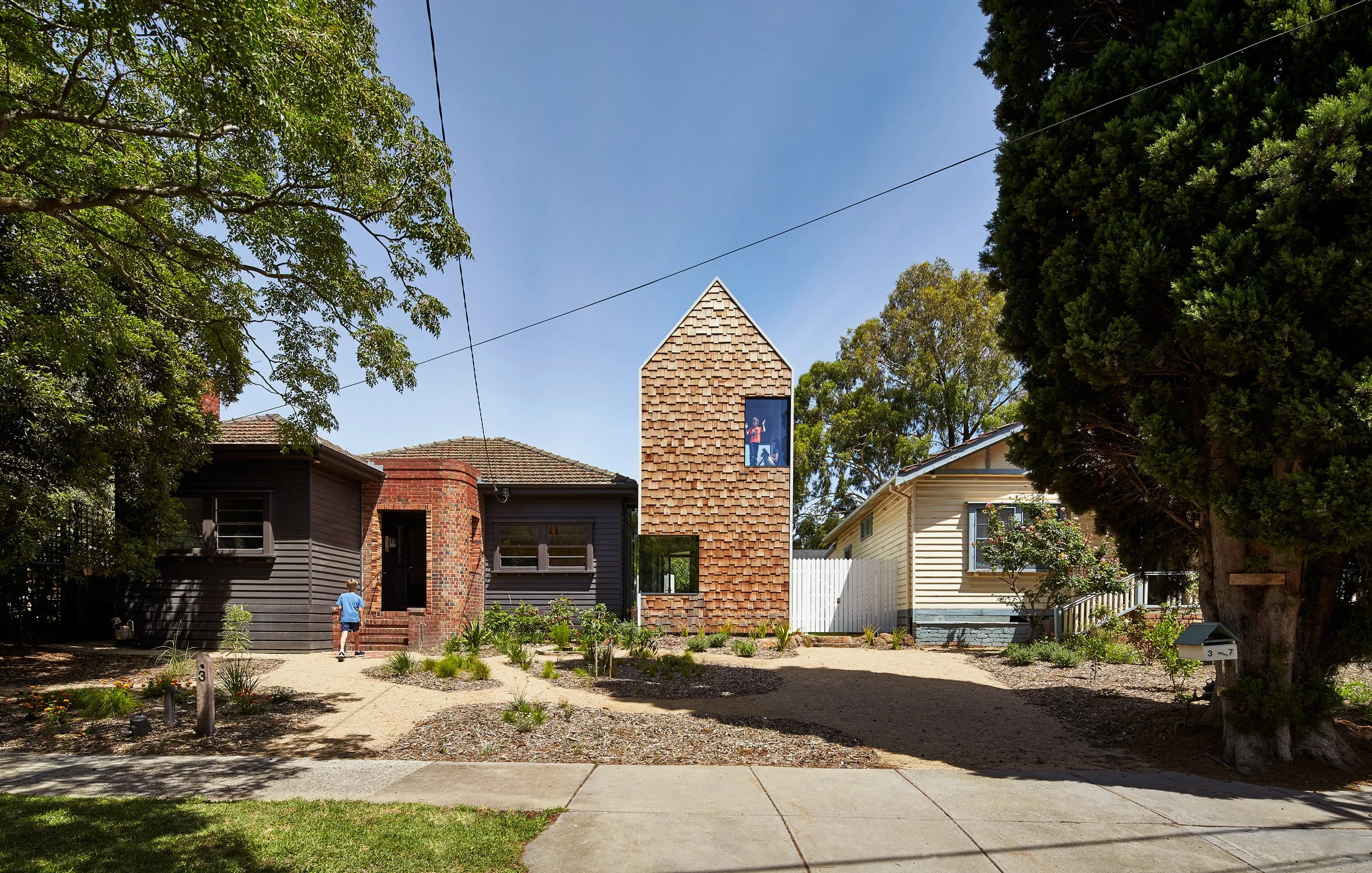 150119+Tower+House+1084.webp