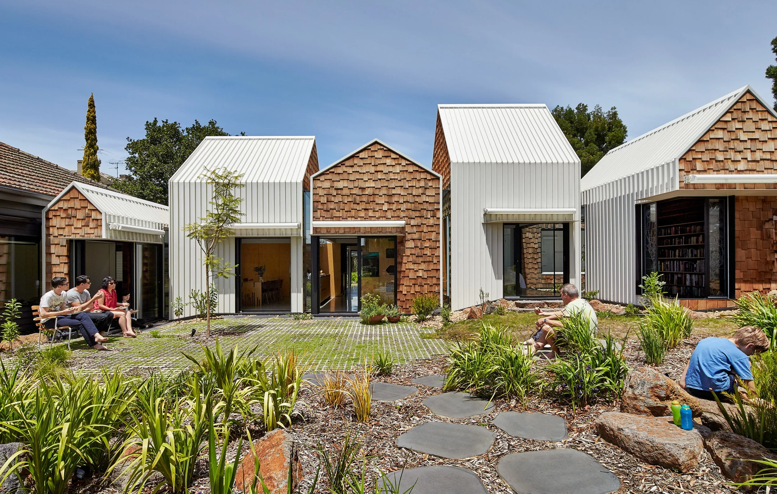 150119+Tower+House+1387.webp