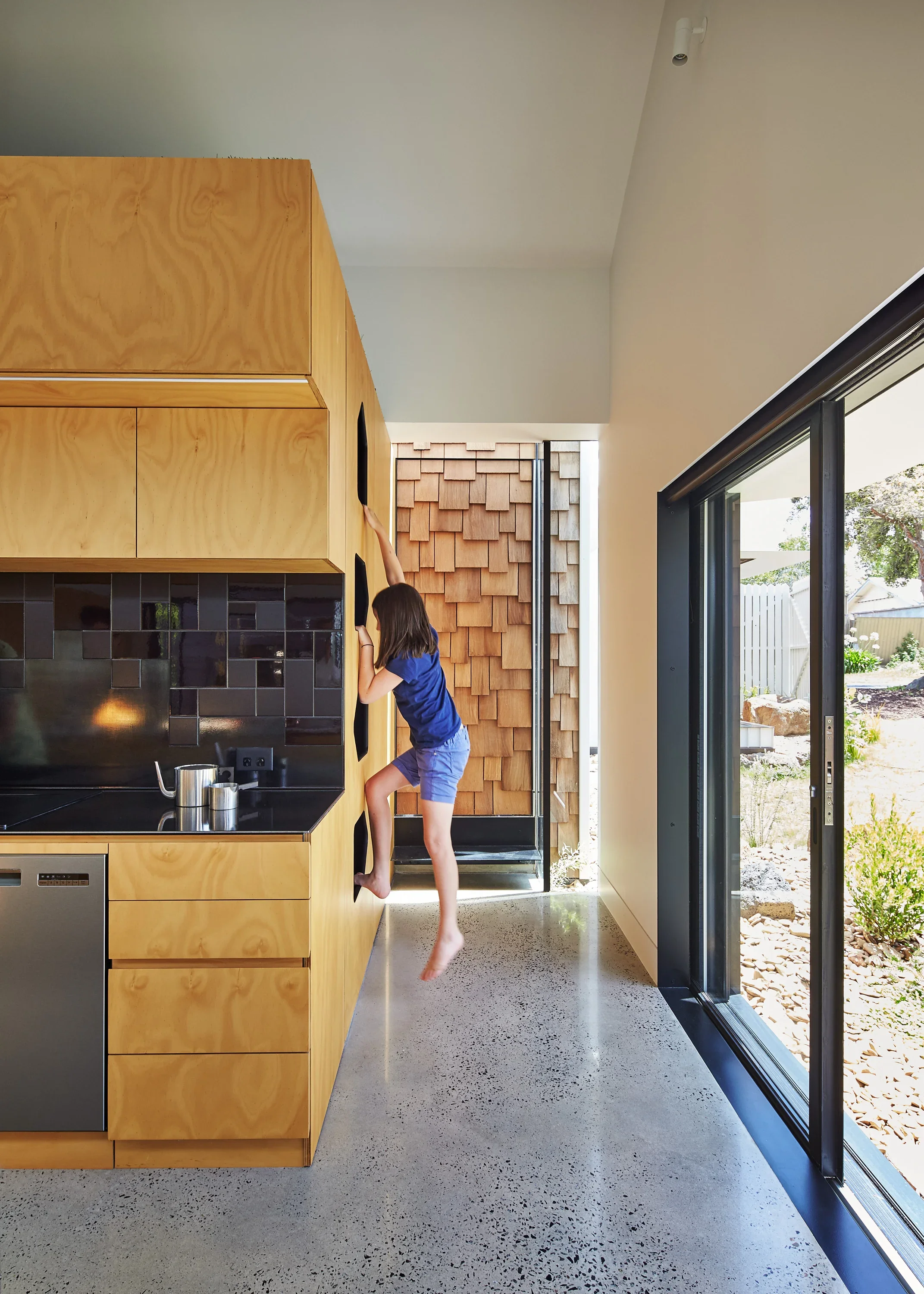 150119+Tower+House+1543.webp
