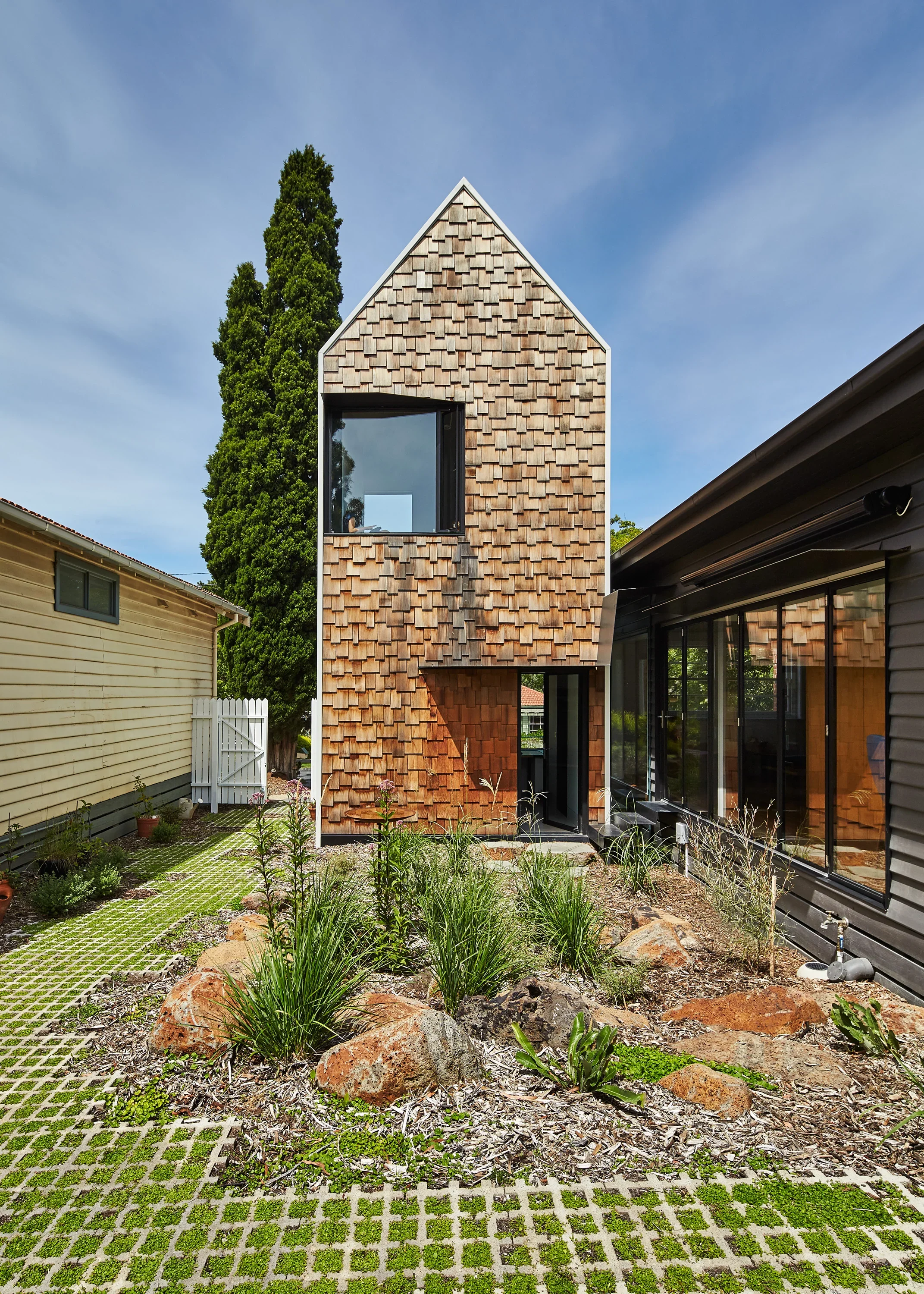150119+Tower+House+1741.webp