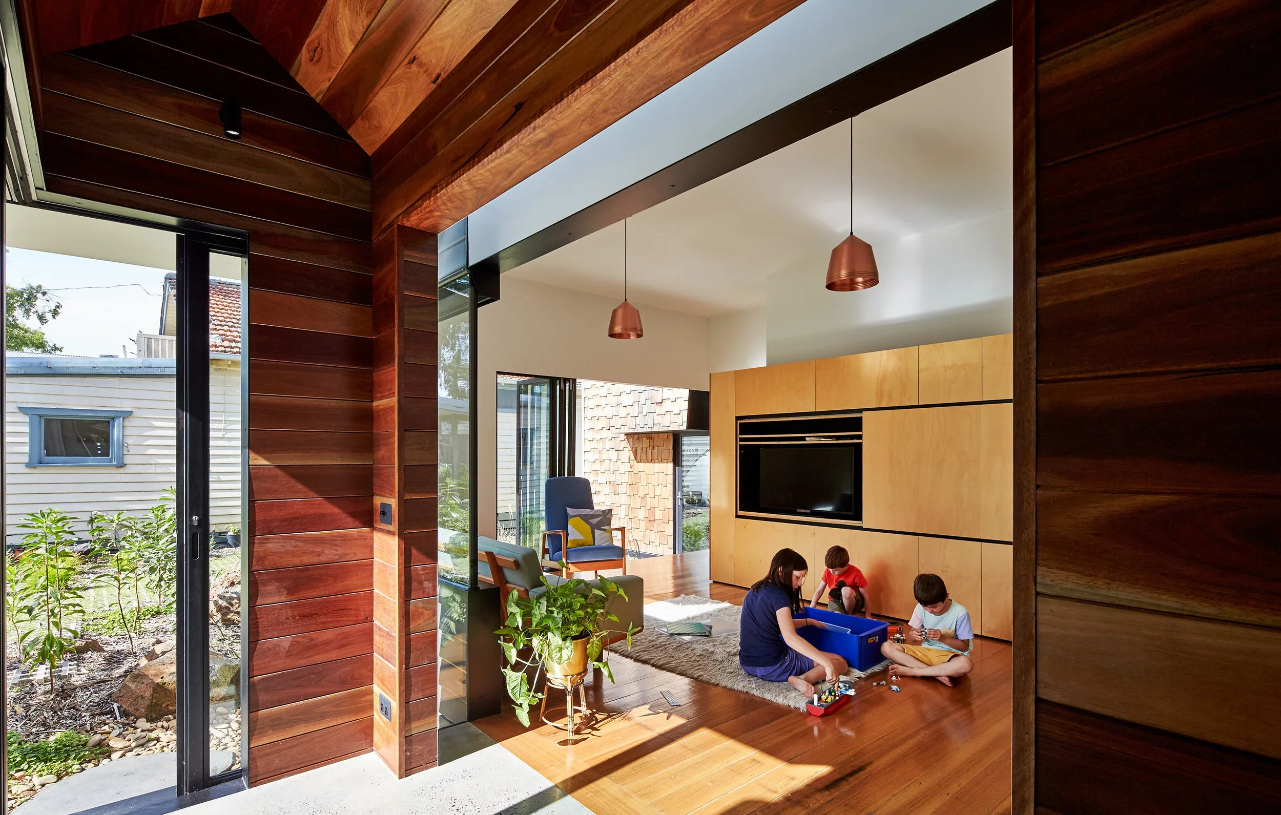 150119+Tower+House+2111.webp