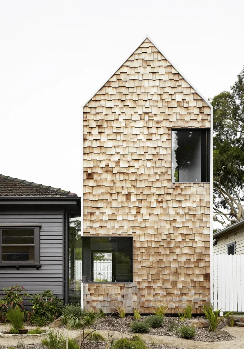 TowerHouse_02.webp