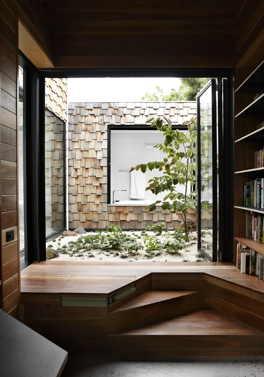 TowerHouse_07.webp