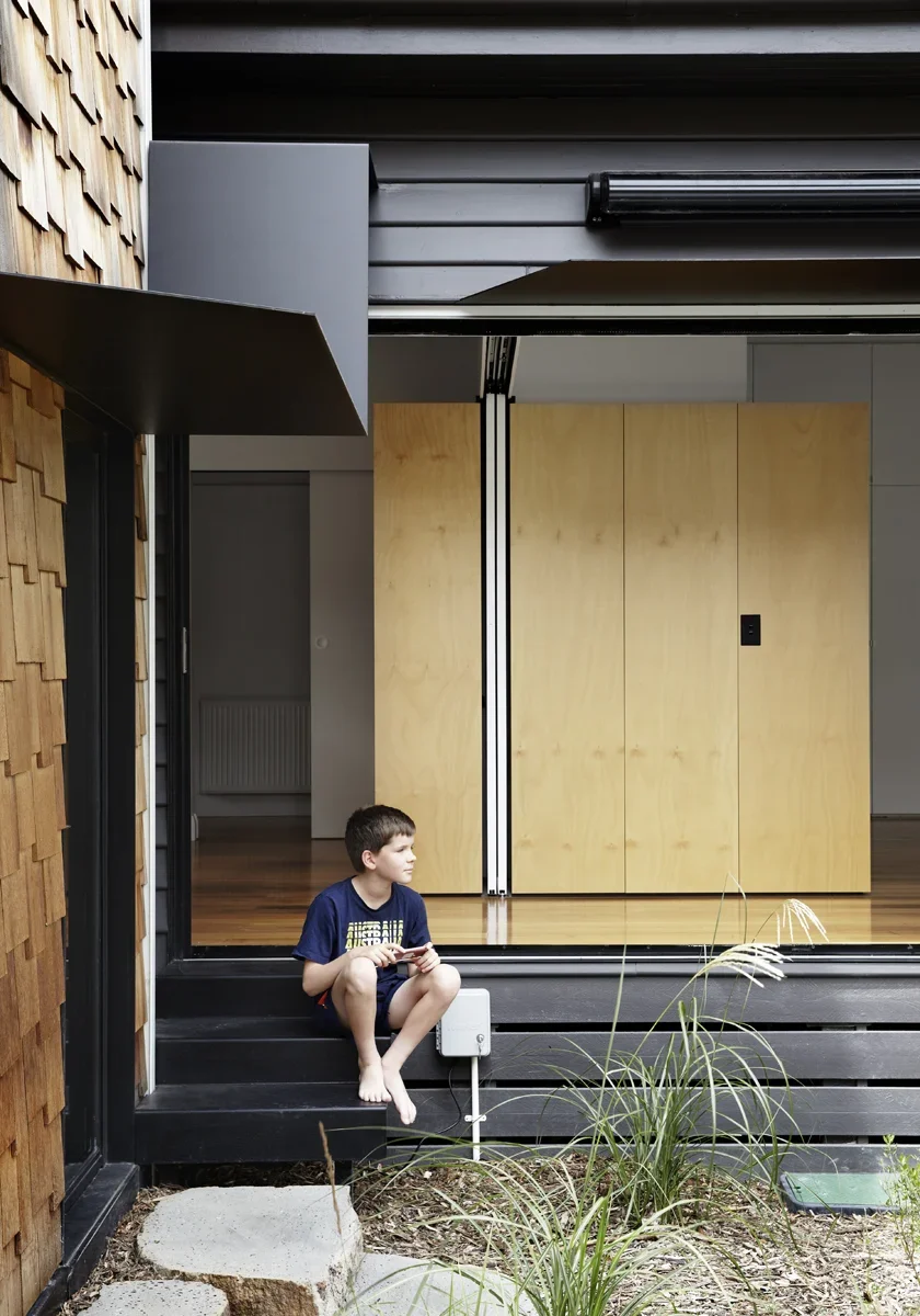 TowerHouse_13.webp