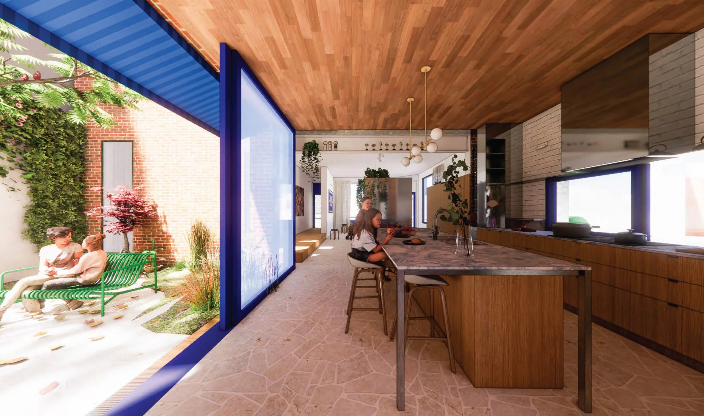Council-Austin-Maynard-Architects-Under-Construction-04.jpg