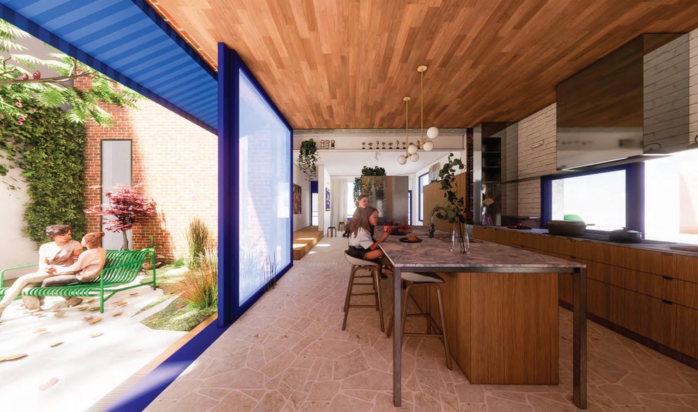 Council-Austin-Maynard-Architects-Under-Construction-04.jpg