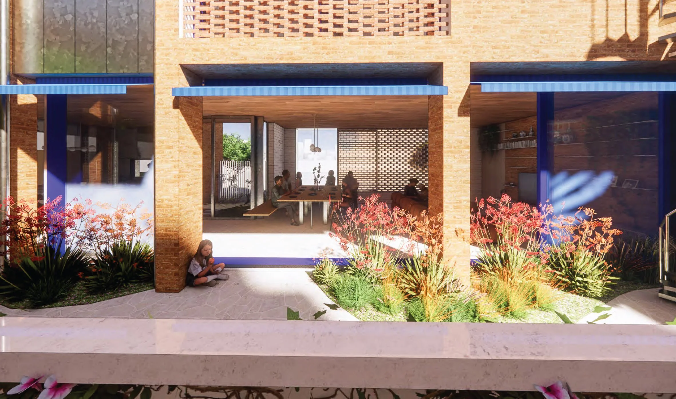 Council-Austin-Maynard-Architects-Under-Construction-05.jpg