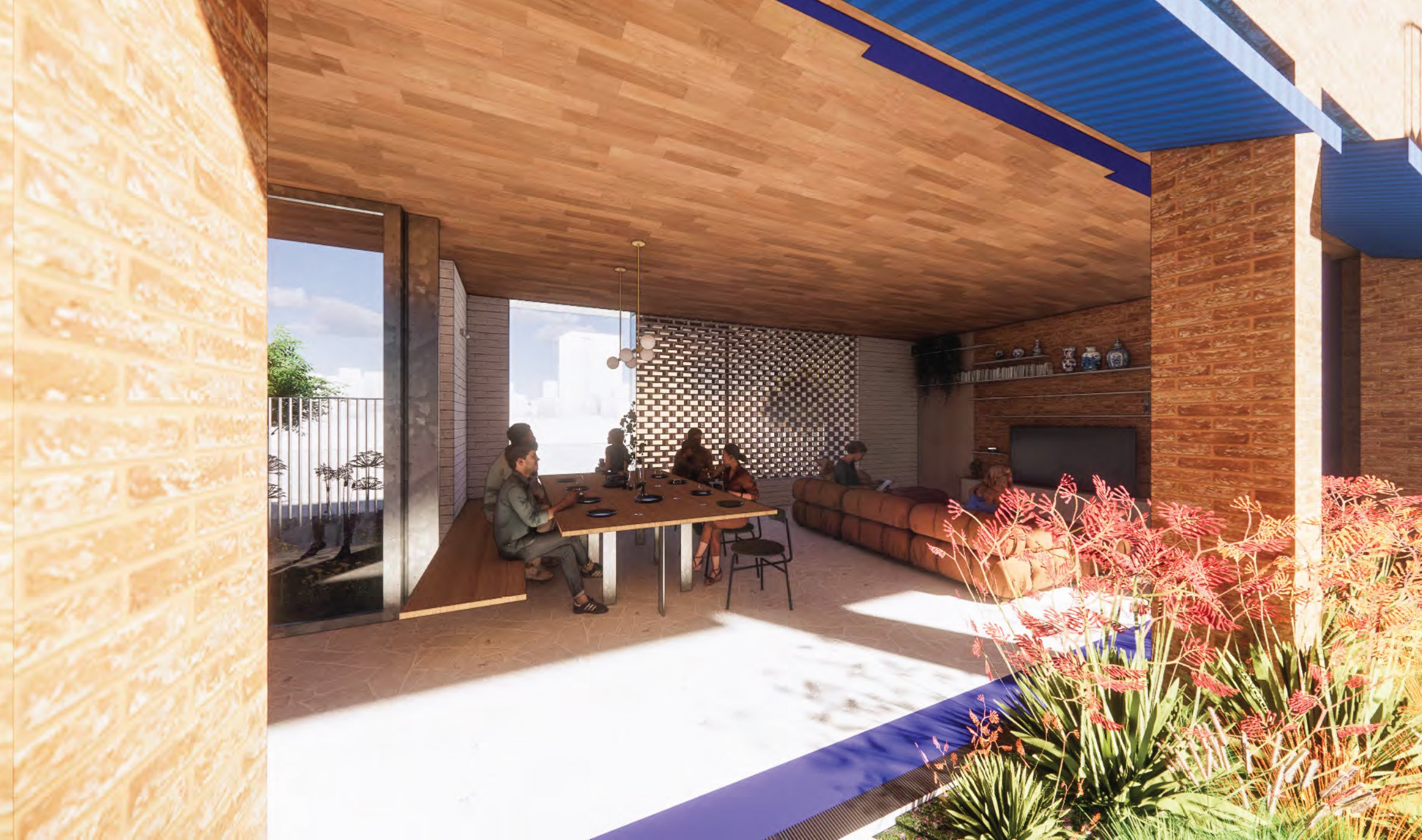 Council-Austin-Maynard-Architects-Under-Construction-07.jpg